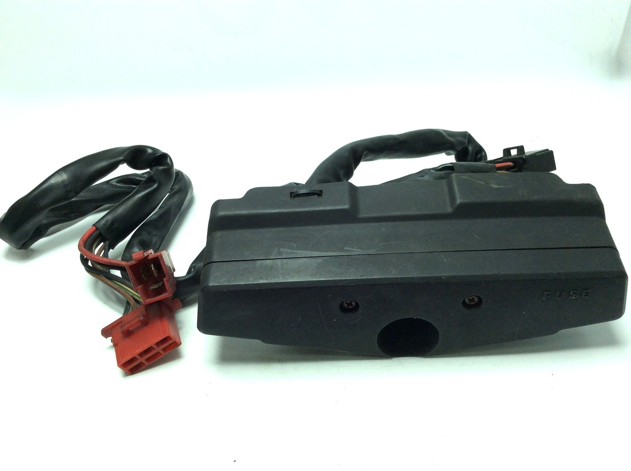 VFR400R  �q���[�YBOX/�q���[�Y�{�b�N�X  NC24-1031