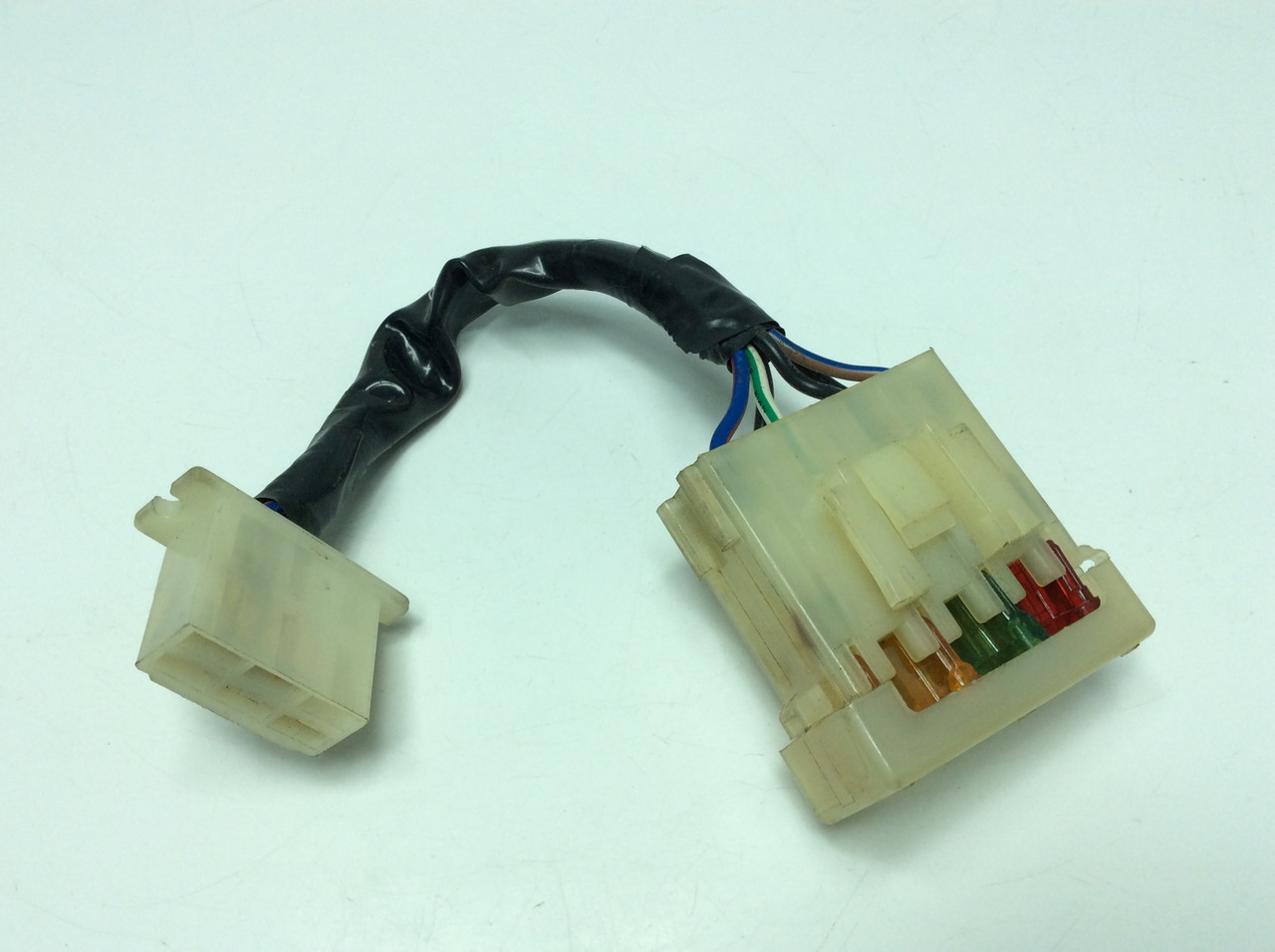 �w���b�N�X/HELIX250  �q���[�YBOX/�q���[�Y�{�b�N�X  LCETDNP-