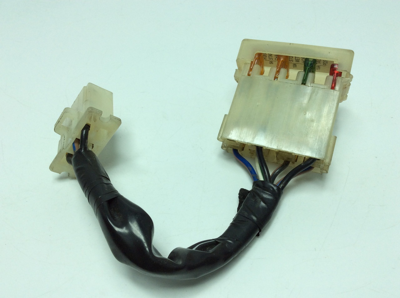 �w���b�N�X/HELIX250  �q���[�YBOX/�q���[�Y�{�b�N�X  LCETDNP-