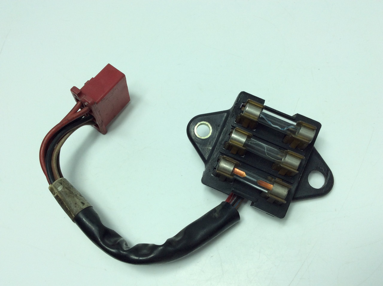 CB250RS-Z  �q���[�YBOX/�q���[�Y�{�b�N�X  MC02-1010