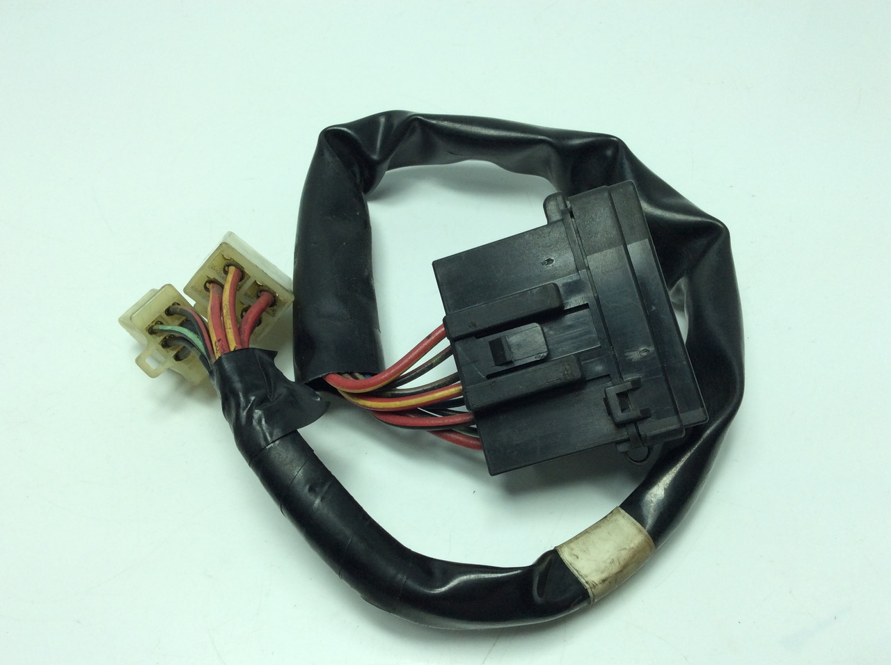 �t�H�[�T�C�g250/ FORESIGHT  �q���[�YBOX/�q���[�Y�{�b�N�X  MF04-1102