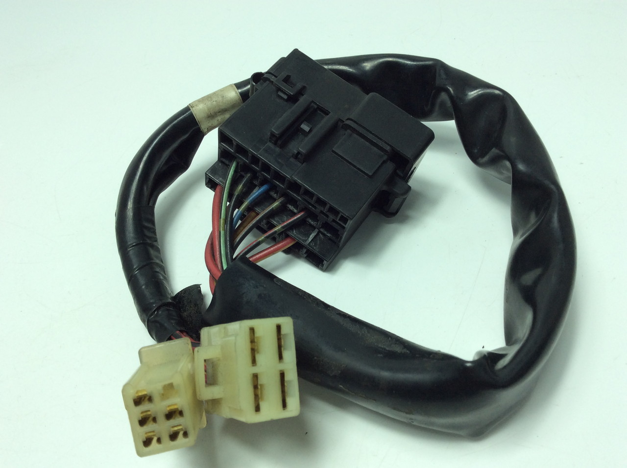 �t�H�[�T�C�g250/ FORESIGHT  �q���[�YBOX/�q���[�Y�{�b�N�X  MF04-1102