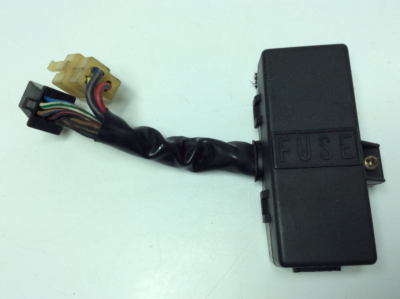 �X�e�B�[�h400/ STEED  �q���[�YBOX/�q���[�Y�{�b�N�X  NC26-1052