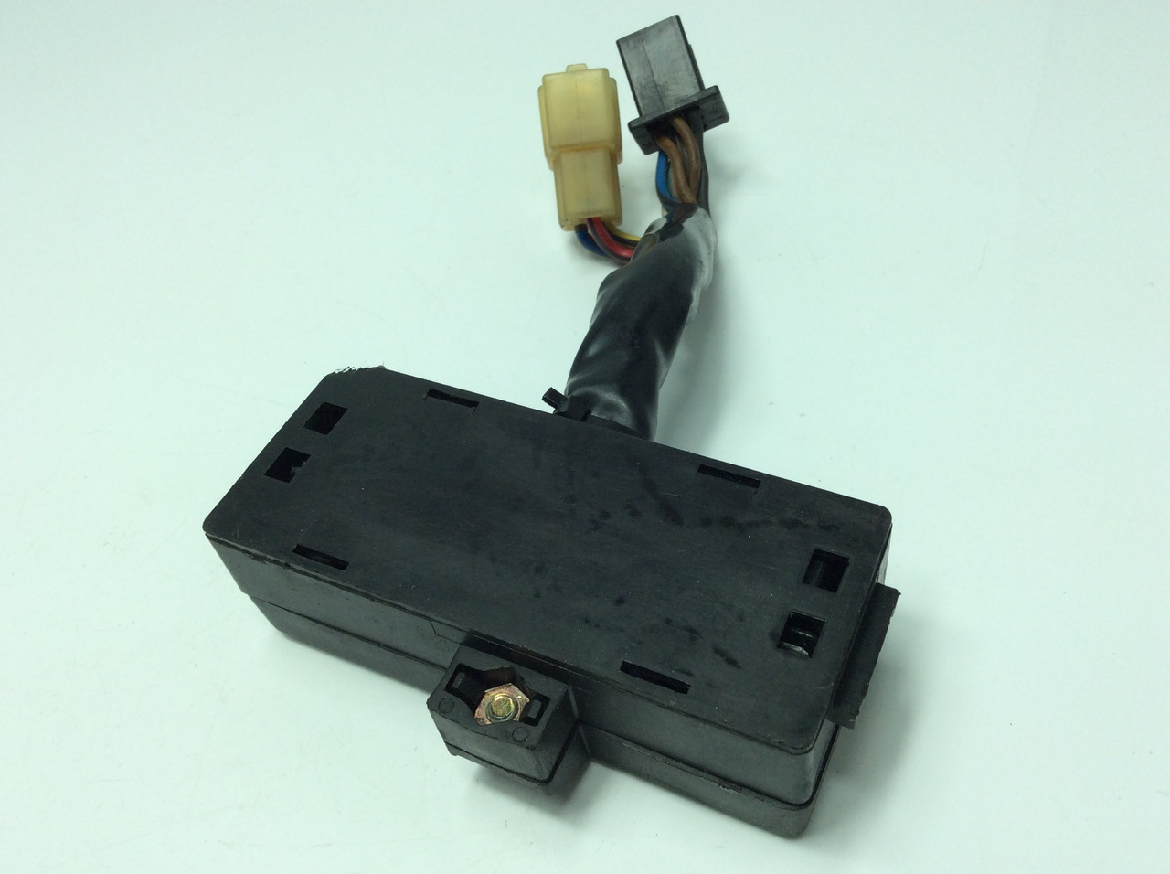 �X�e�B�[�h400/ STEED  �q���[�YBOX/�q���[�Y�{�b�N�X  NC26-1052