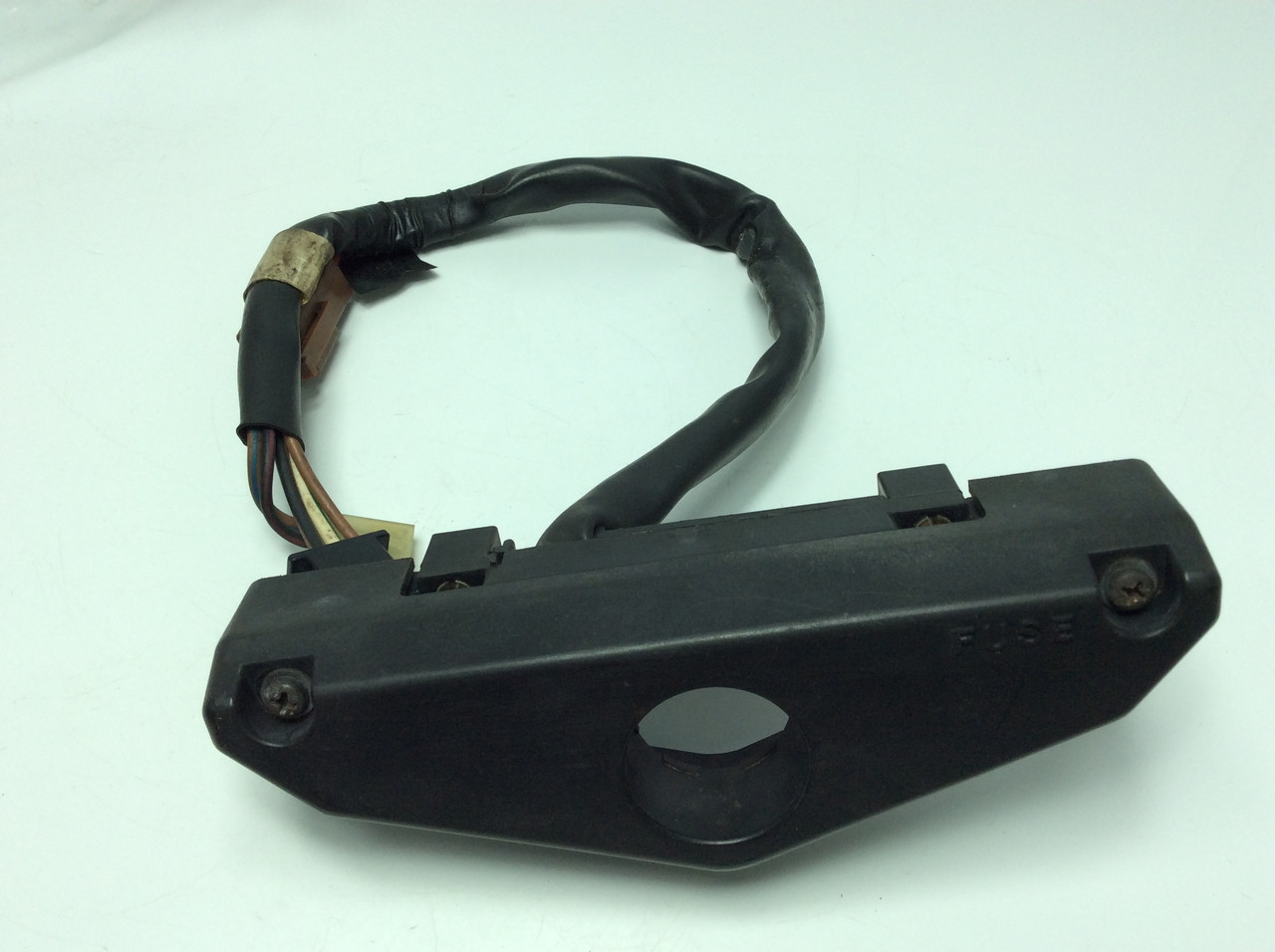 GB400TT  �q���[�YBOX/�q���[�Y�{�b�N�X  NC20-1002