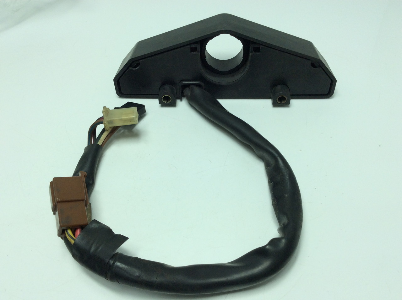 GB400TT  �q���[�YBOX/�q���[�Y�{�b�N�X  NC20-1002