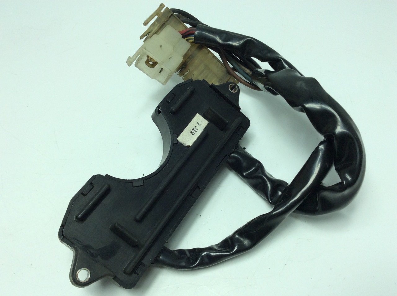 VTZ250  �q���[�YBOX/�q���[�Y�{�b�N�X  MC15-1031