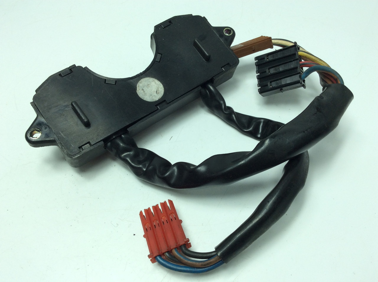 VT250F  �q���[�YBOX/�q���[�Y�{�b�N�X  MC08-1093