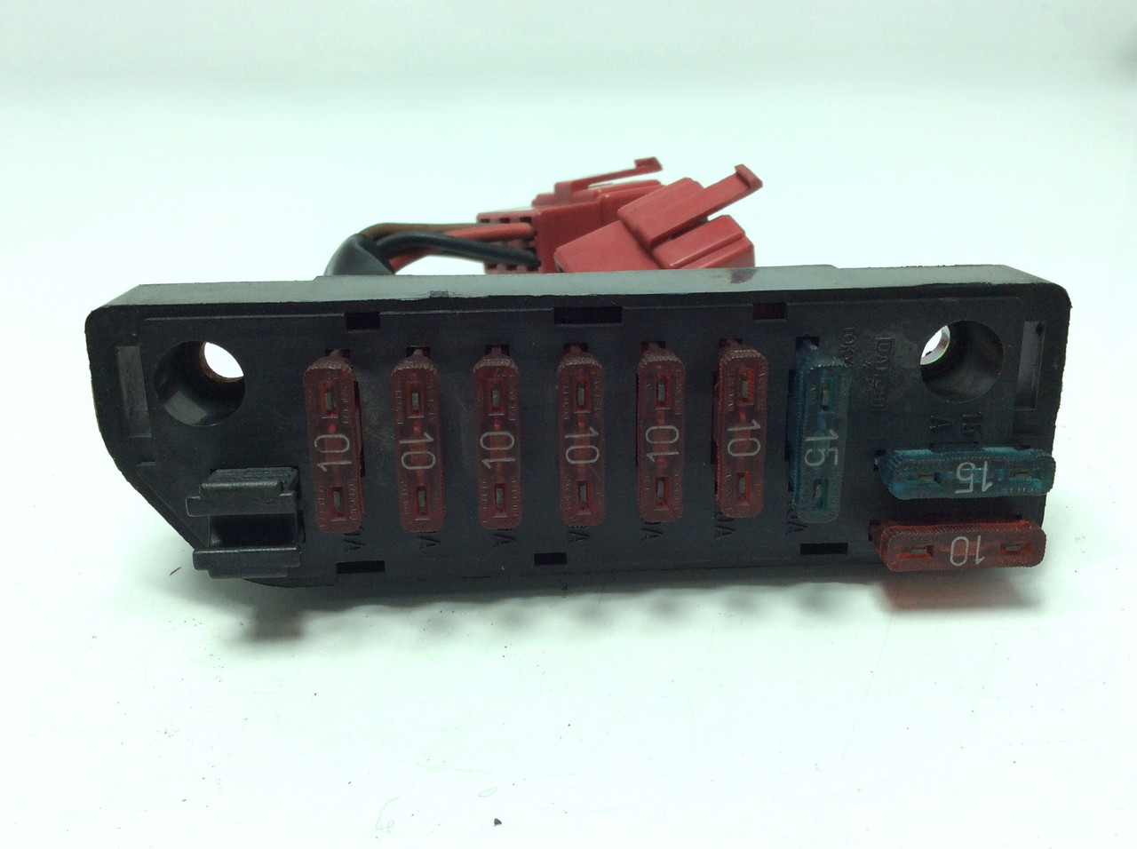 CBR750  �q���[�YBOX/�q���[�Y�{�b�N�X  RC27-1005