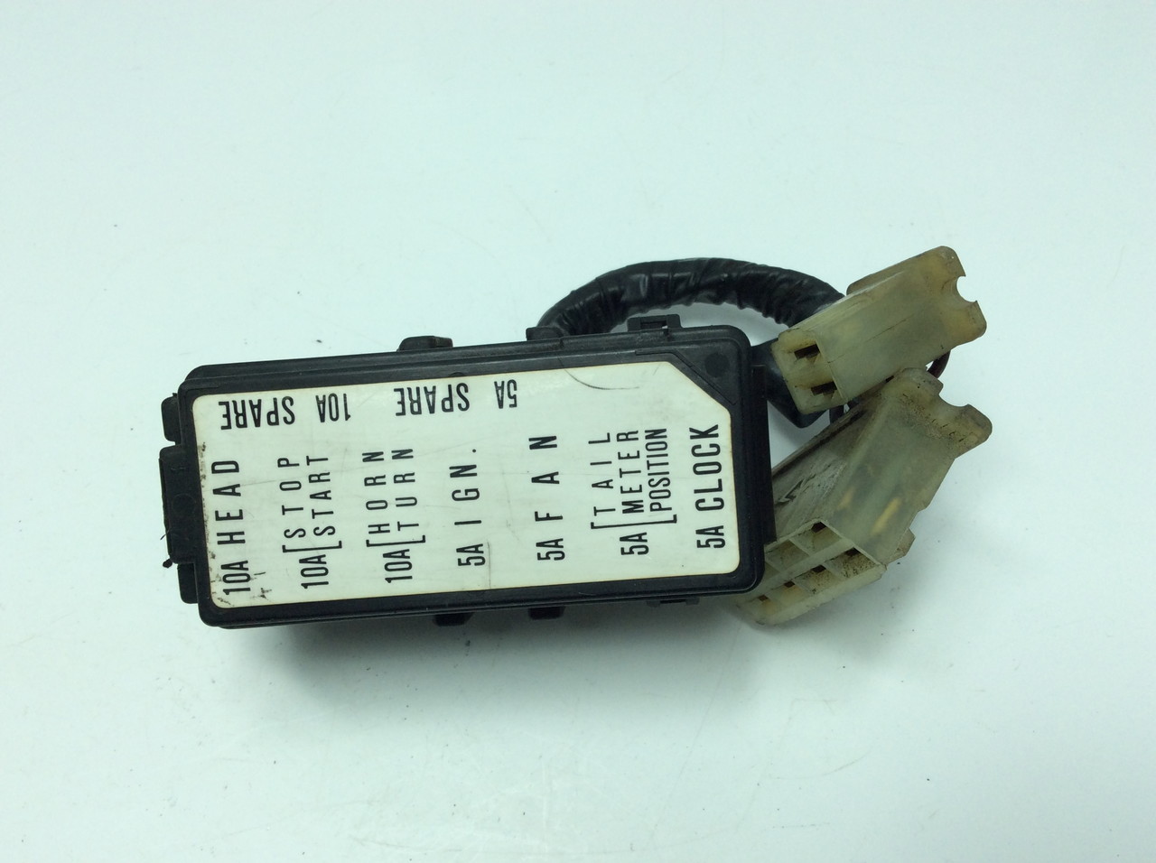 �t���[�E�F�C250-2/ FREEWAY  �q���[�YBOX/�q���[�Y�{�b�N�X  MF03-1204