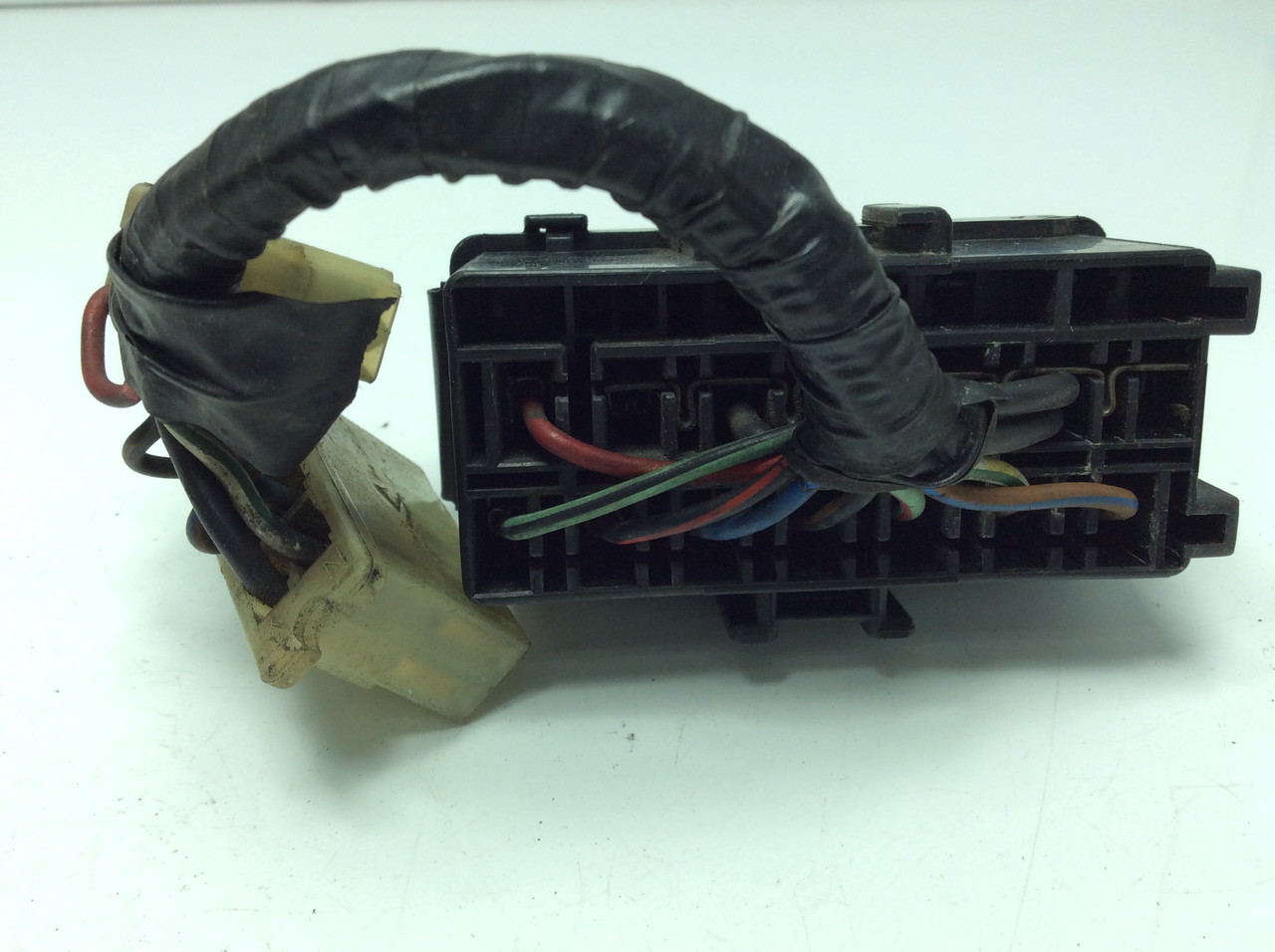 �t���[�E�F�C250-2/ FREEWAY  �q���[�YBOX/�q���[�Y�{�b�N�X  MF03-1204