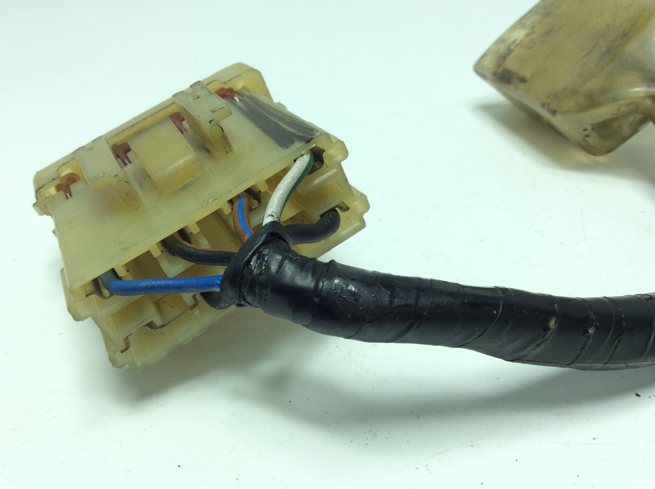 �X�y�C�V�[125-2/ SPACY  �q���[�YBOX/�q���[�Y�{�b�N�X  JF03-1103