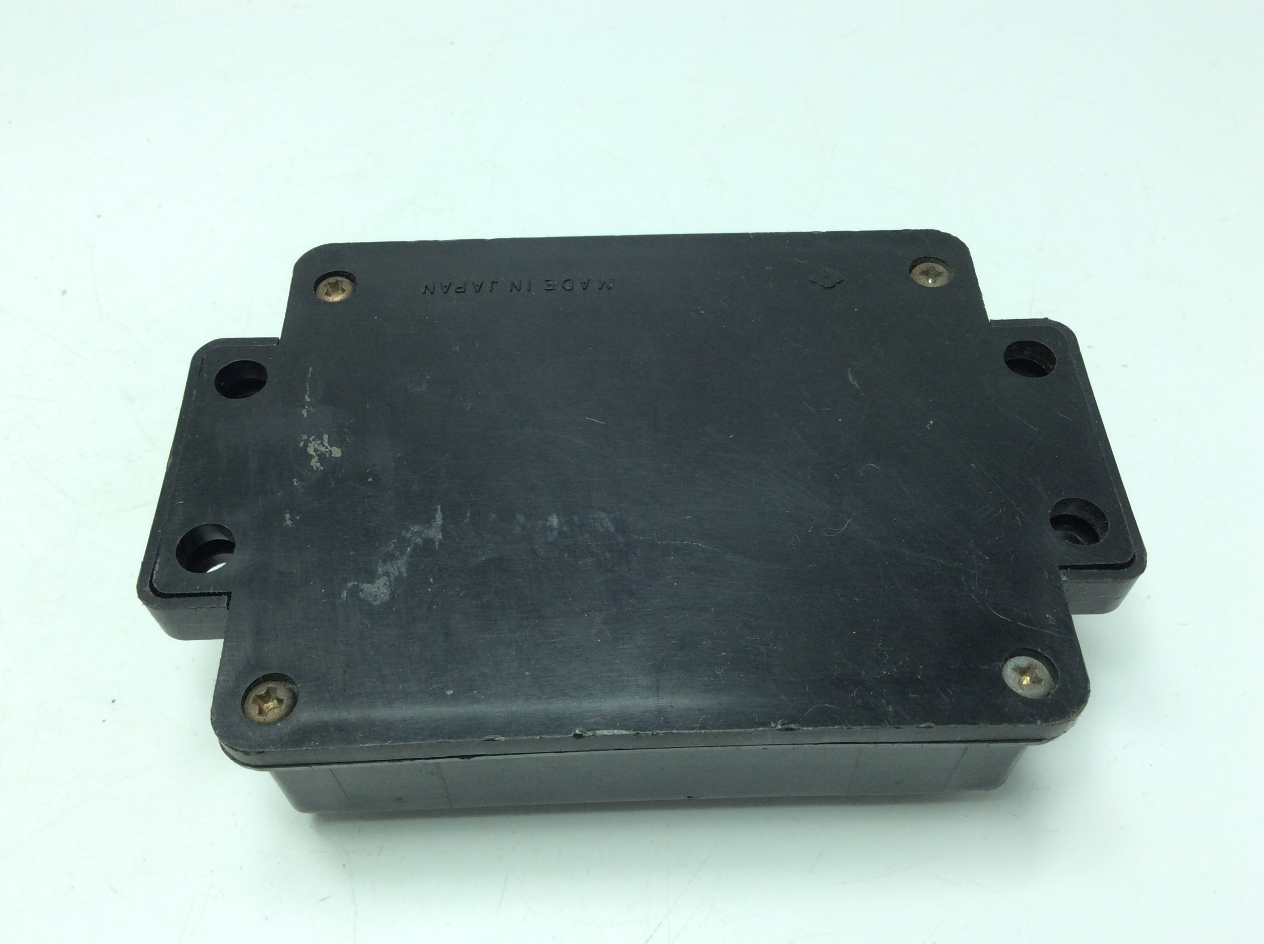 �o���I�X250/BALIUS  �q���[�YBOX/�W�����N�V����BOX 26021-1089 ZR250A-065