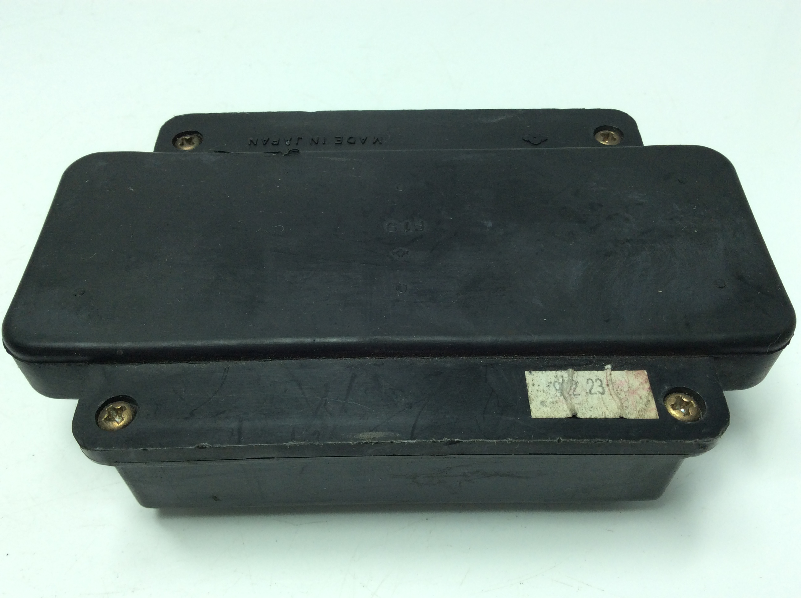 �o���I�X250/BALIUS  �q���[�YBOX/�W�����N�V����BOX 26021-1089 ZR250A-0610