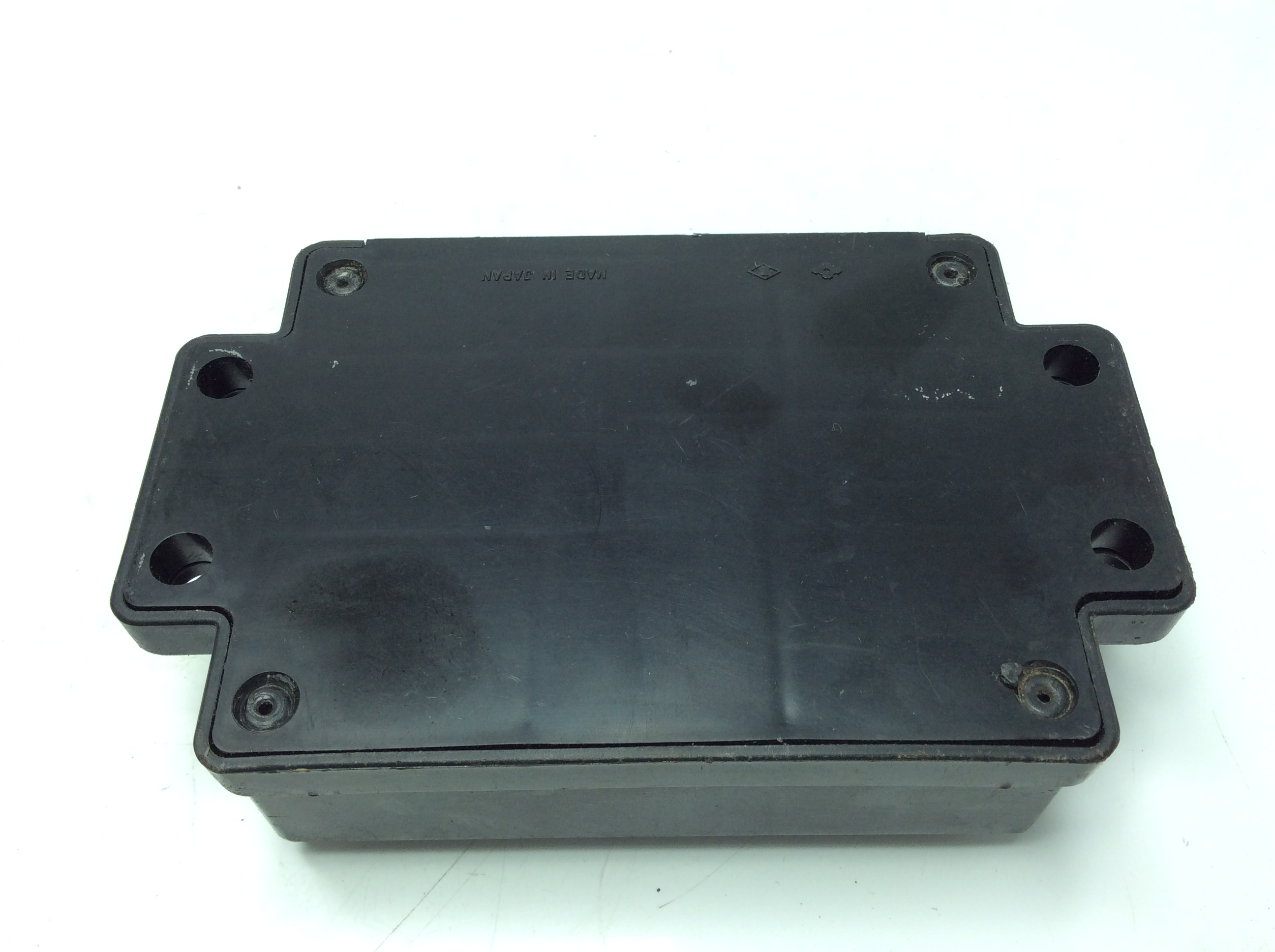 �G���~�l�[�^�[250/ELIMINATOR  �q���[�YBOX/�W�����N�V����BOX 26021-1081 EL250A-0278