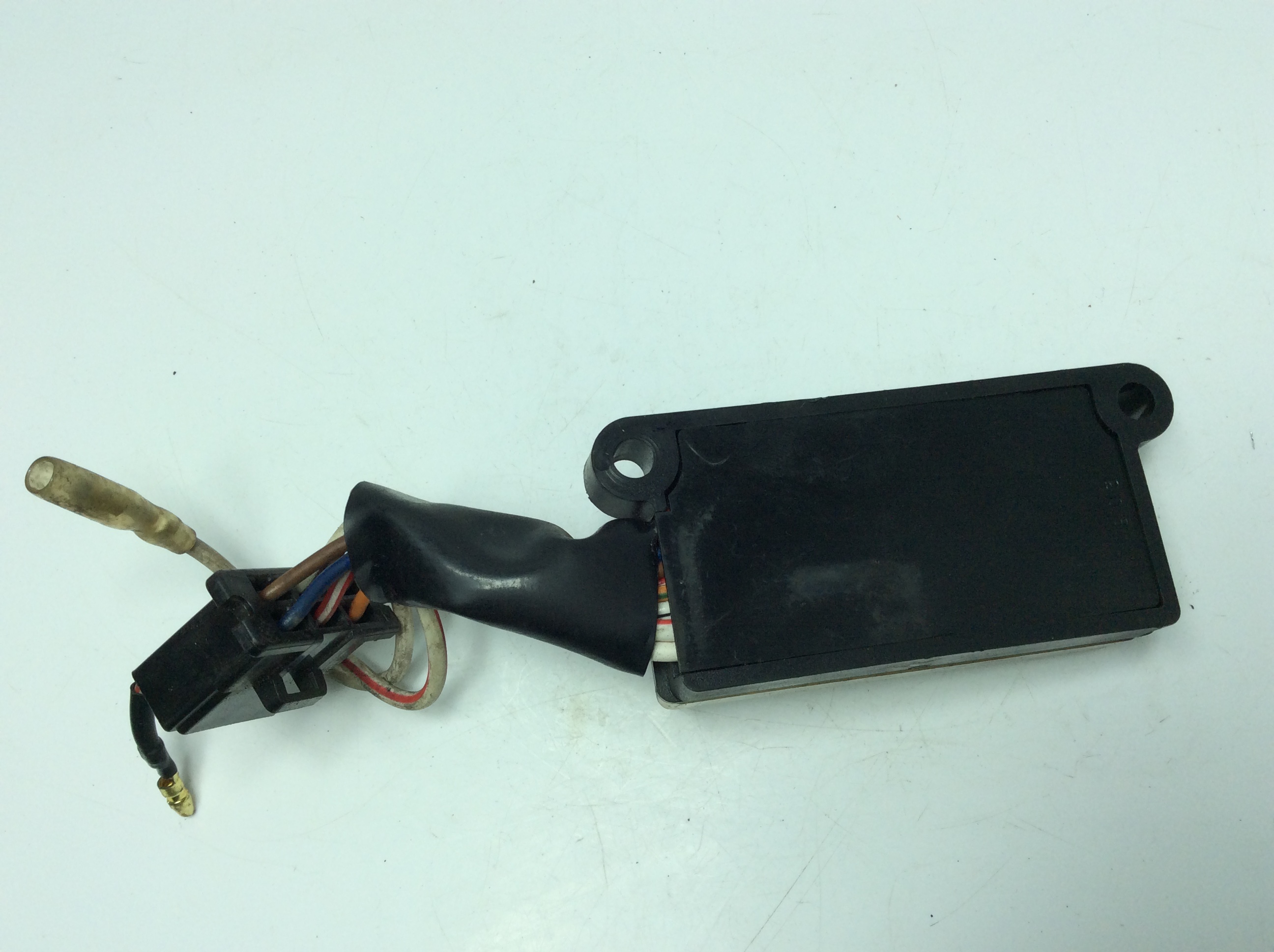 Z750�X�y�N�^�[/ Spectre  �q���[�YBOX/�q���[�Y�{�b�N�X  KZ750P-0034