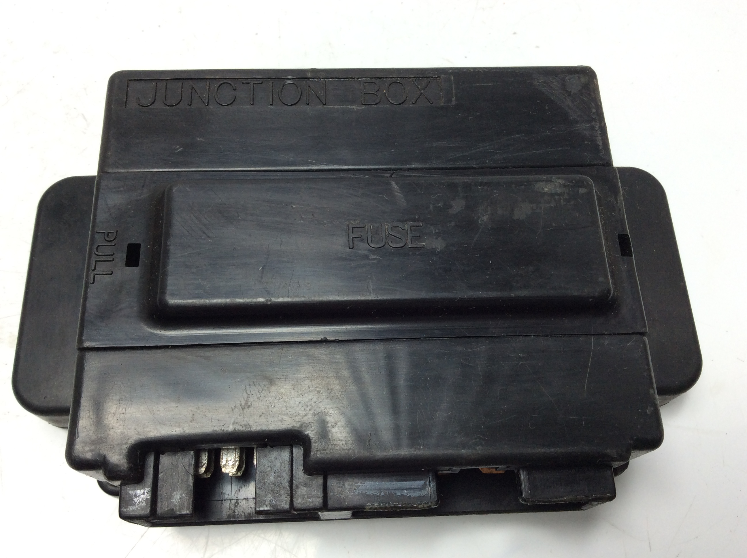 �[�t�@�[400/ ZEPHYR  �q���[�YBOX/�W�����N�V����BOX  ZR400C-0410