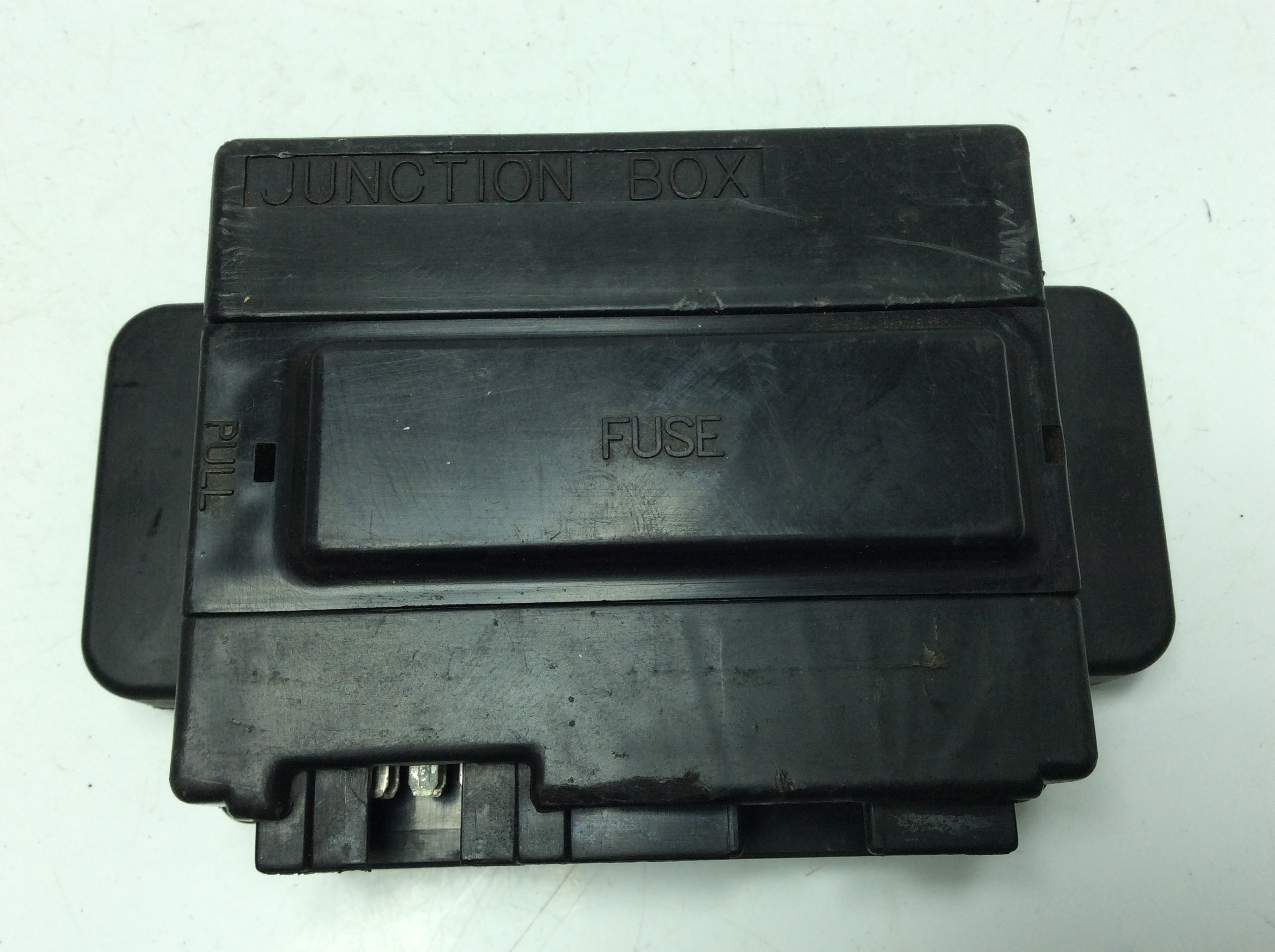 �[�t�@�[400/ ZEPHYR  �q���[�YBOX/�W�����N�V����BOX  ZR400C-