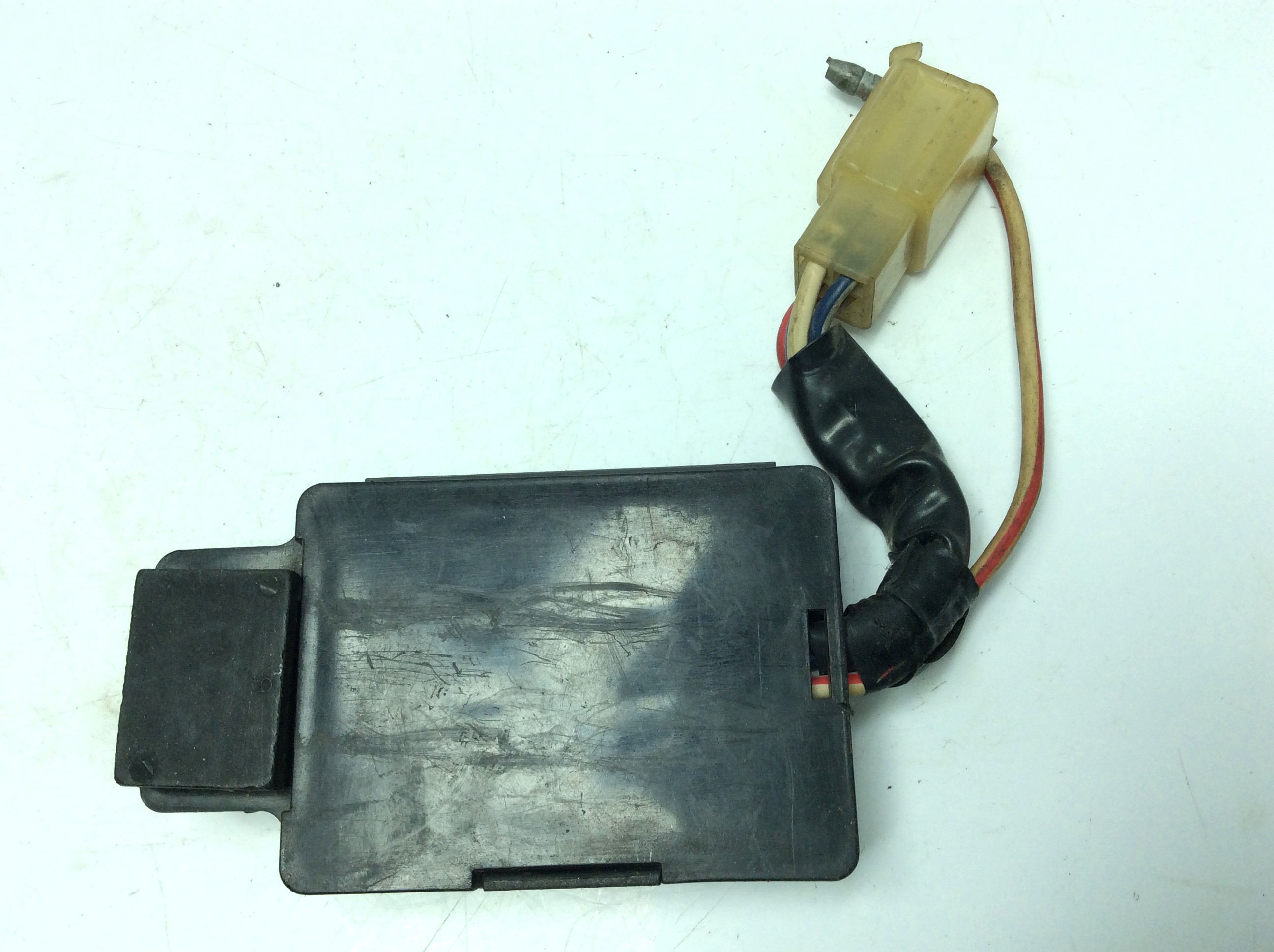 KR250  �q���[�Y�{�b�N�X  KR250A-0119