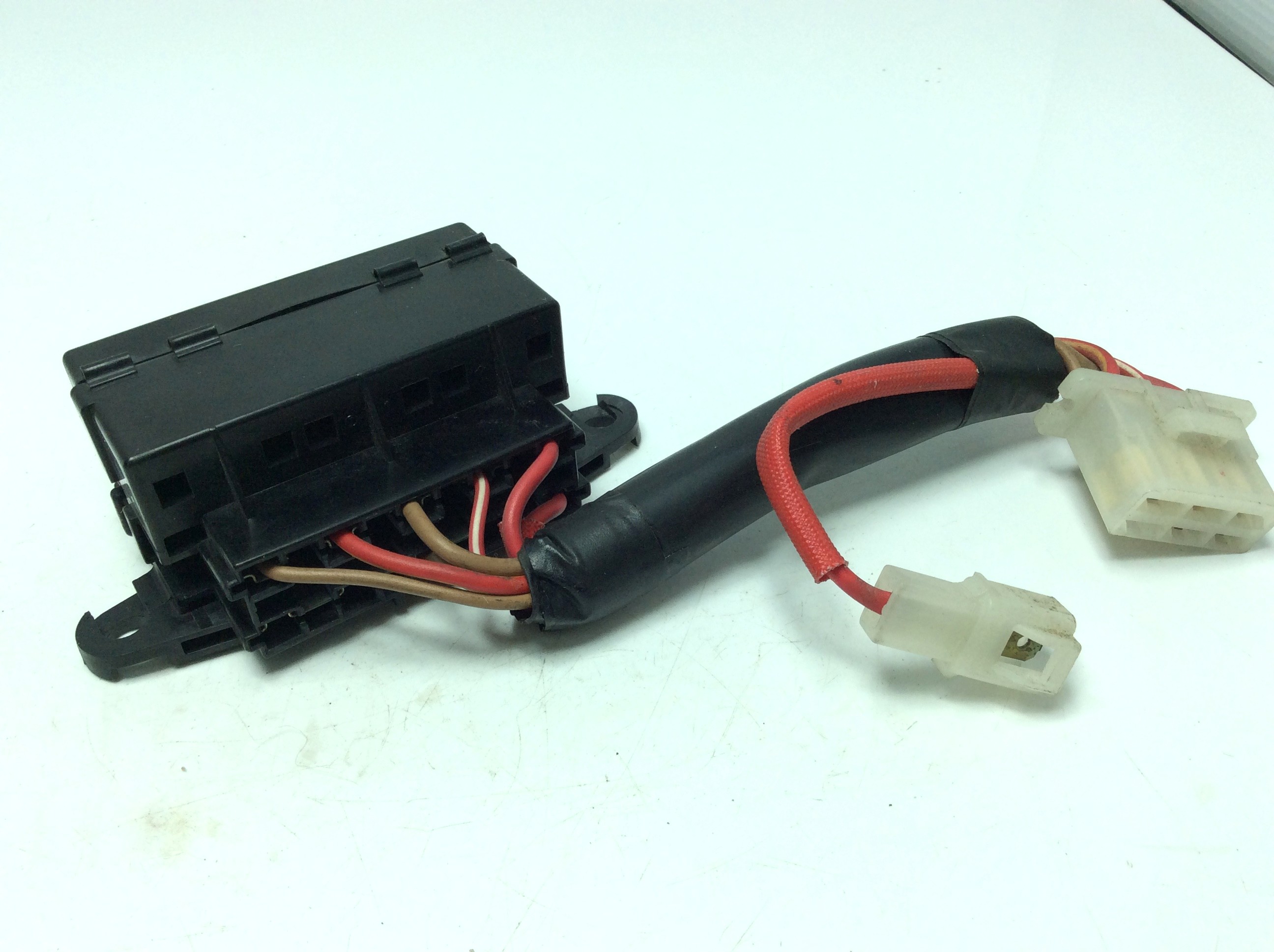 �W�[��250/ ZEAL250  �r�C�o���u�R���g���[�����j�b�g  3YX-0478