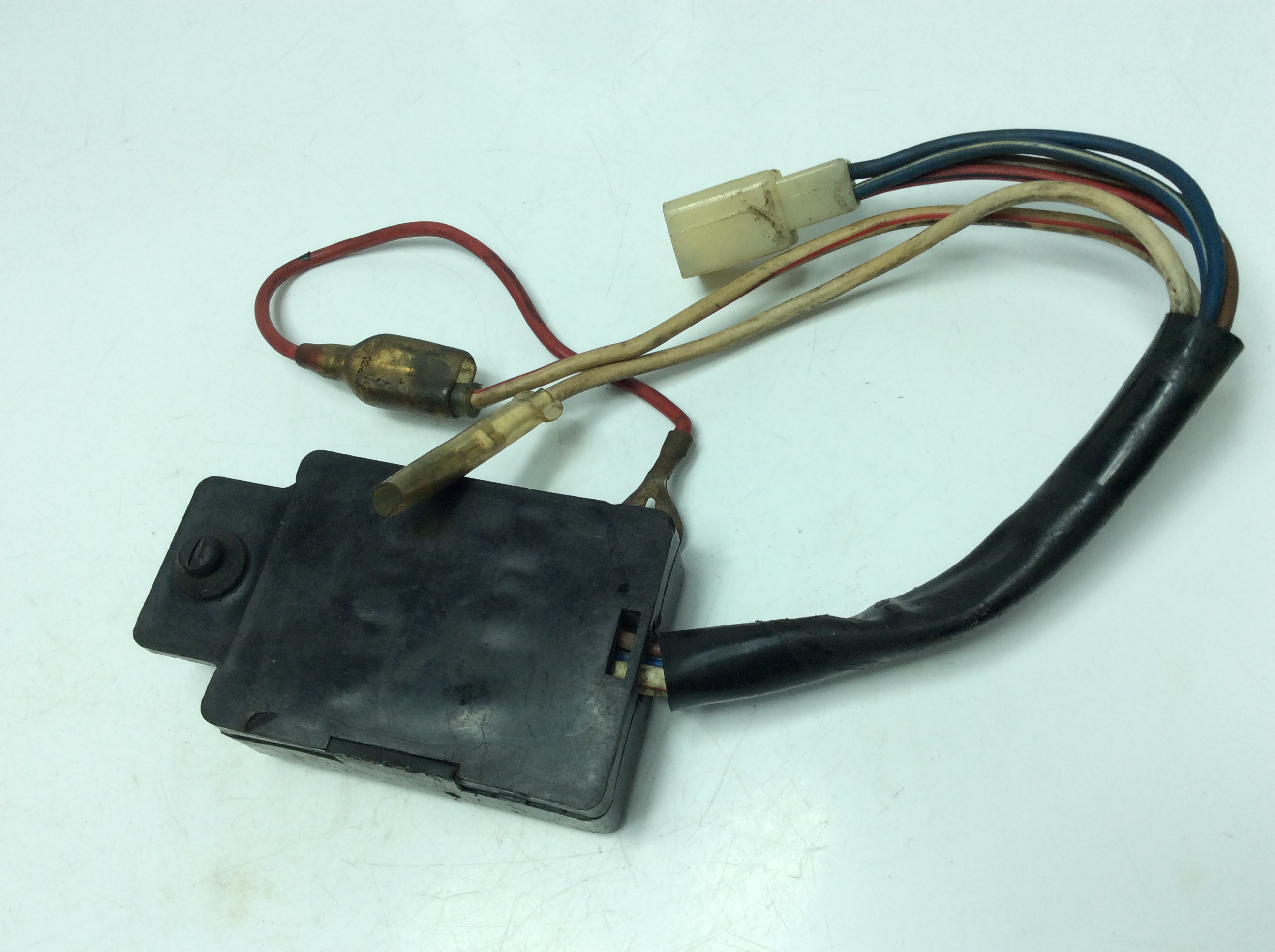 GT80  �q���[�Y�{�b�N�X/ �W�����N�V�����{�b�N�X  374-1205