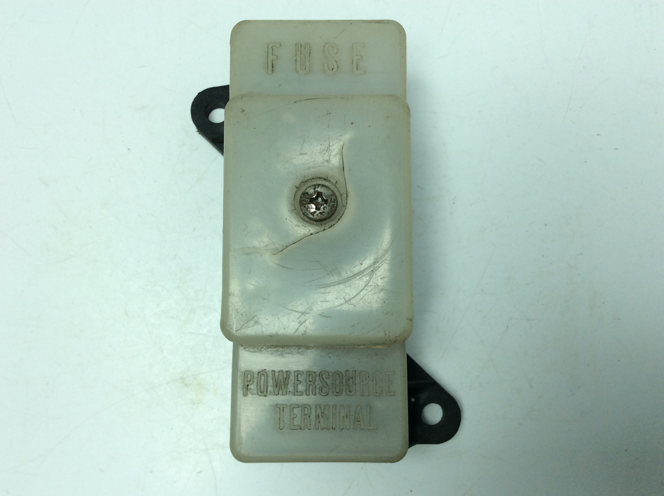 GSX750E  �q���[�Y�{�b�N�X/ �W�����N�V�����{�b�N�X  GR72A-1056