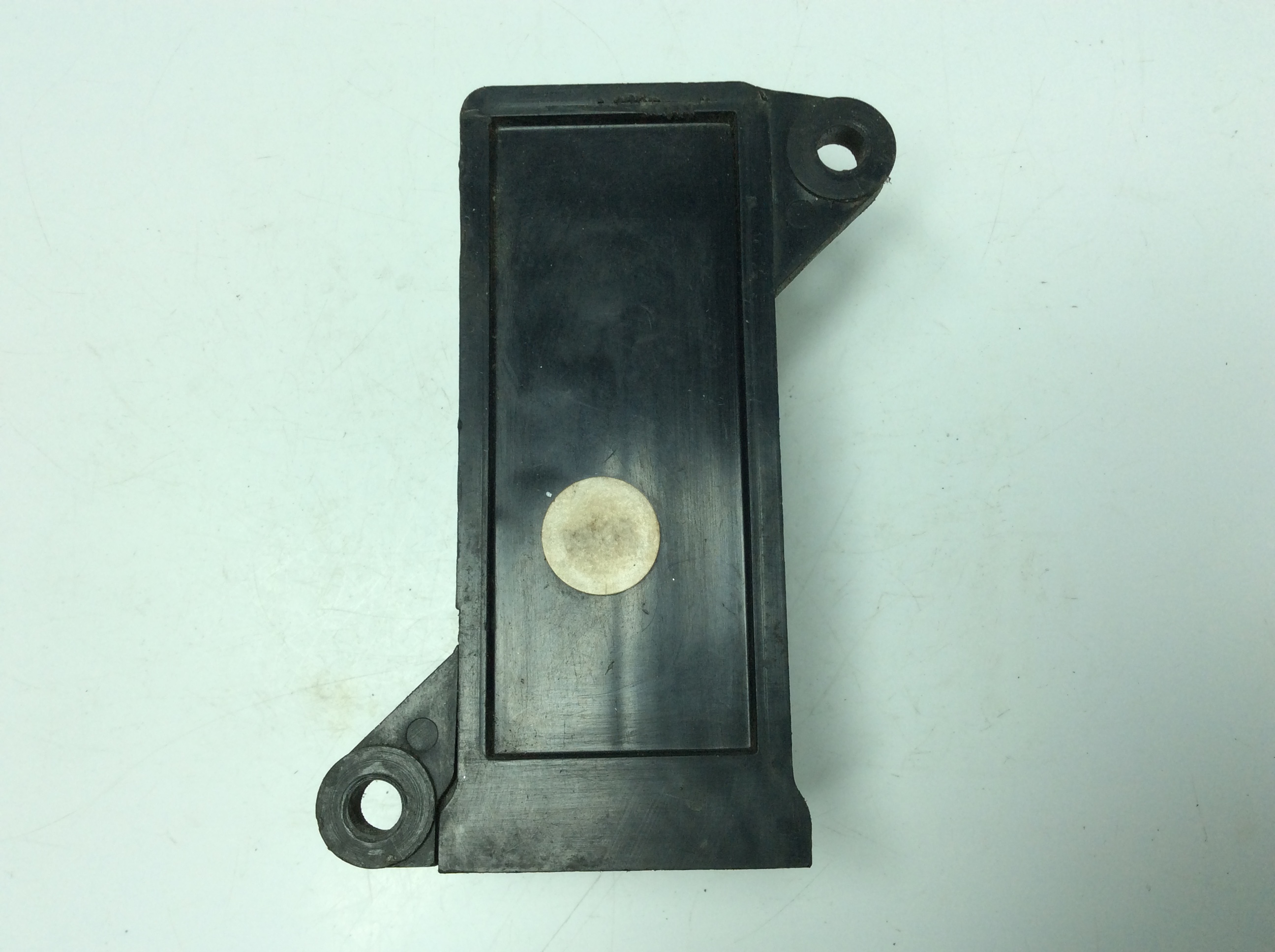 GSX750E  �q���[�Y�{�b�N�X/ �W�����N�V�����{�b�N�X  GR72A-1056