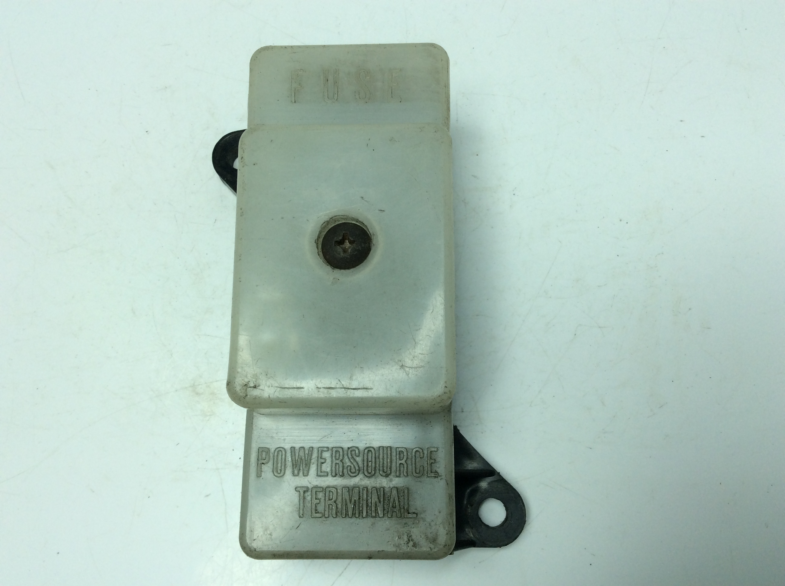 GSX750S�J�^�i-3/ ��  �q���[�Y�{�b�N�X/ �W�����N�V�����{�b�N�X  GR72A-1155