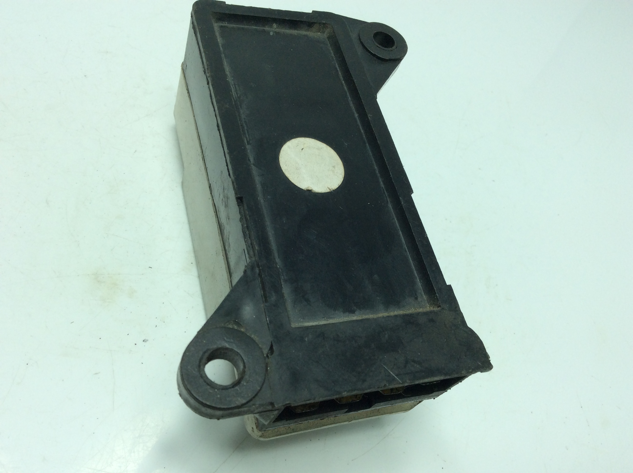 GSX750S�J�^�i-3/ ��  �q���[�Y�{�b�N�X/ �W�����N�V�����{�b�N�X  GR72A-1155