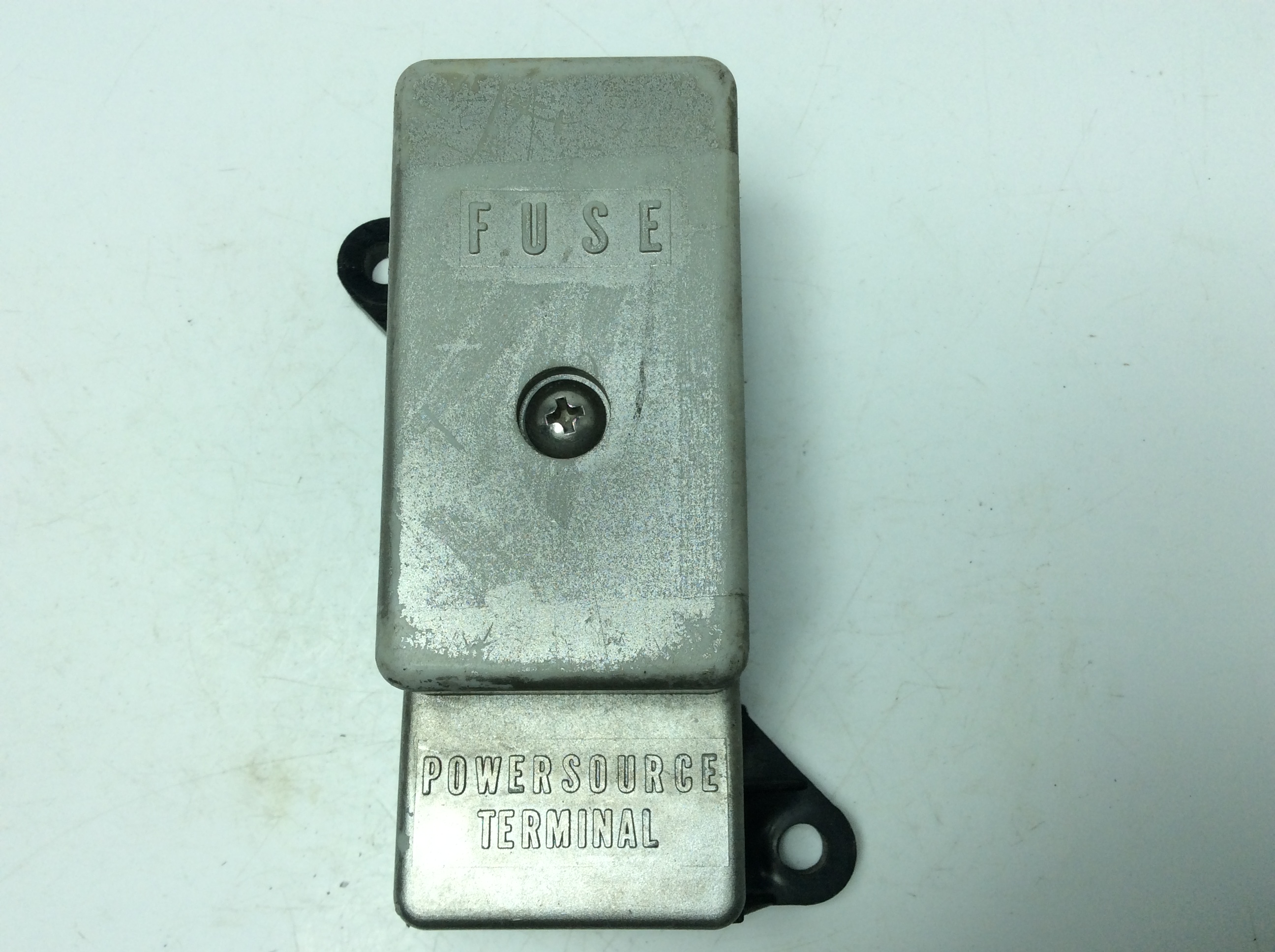 GSX400S�J�^�i/ ��  �q���[�Y�{�b�N�X/ �W�����N�V�����{�b�N�X  GK77A-1023