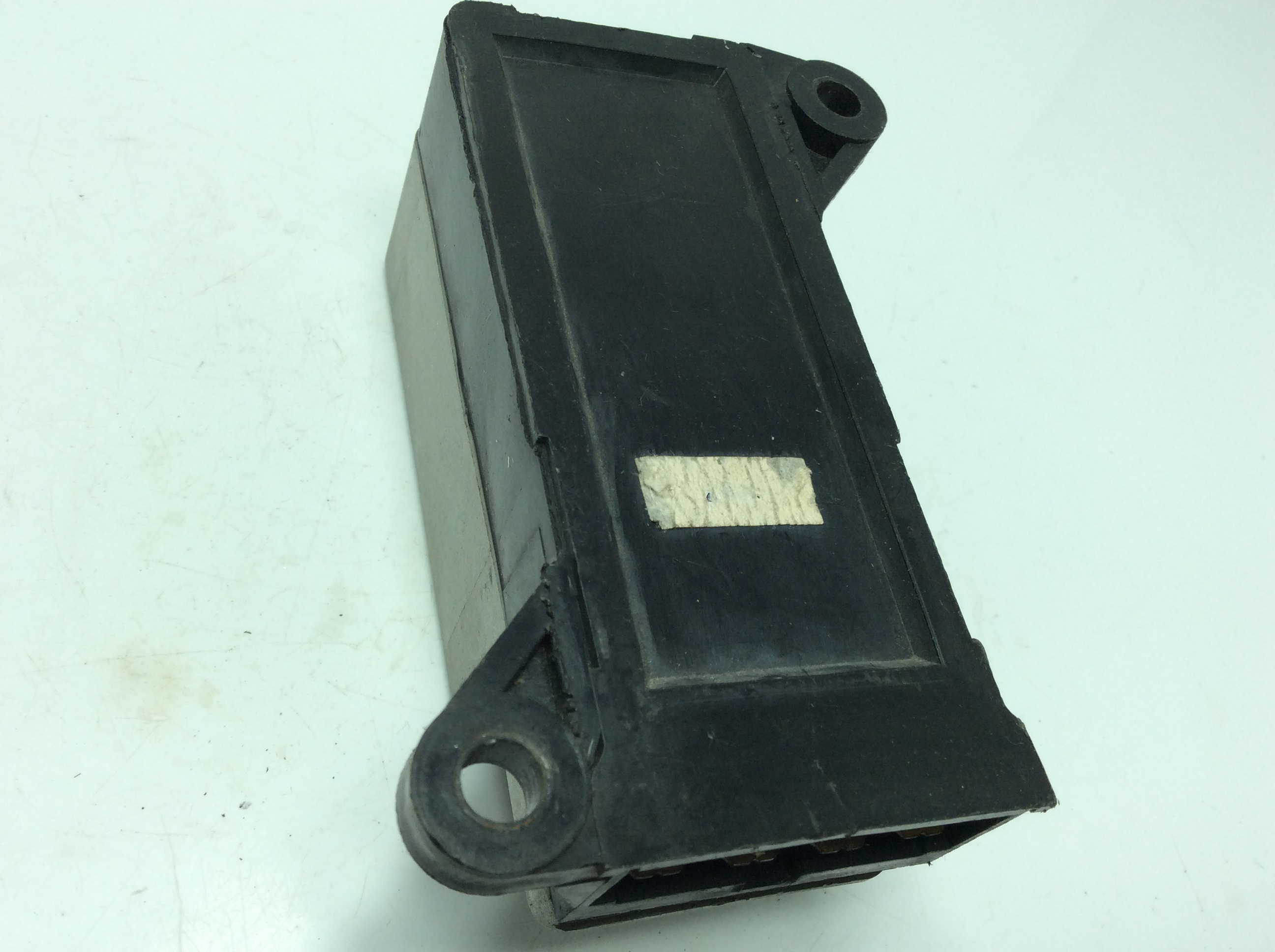 GSX400S�J�^�i/ ��  �q���[�Y�{�b�N�X/ �W�����N�V�����{�b�N�X  GK77A-1023