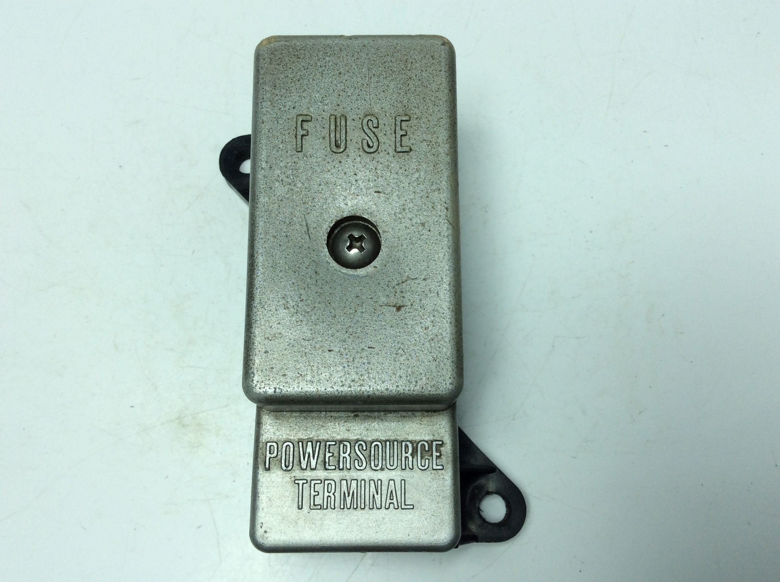 GSX750�J�^�i/ ��  �q���[�Y�{�b�N�X/ �W�����N�V�����{�b�N�X  GS75X-1093