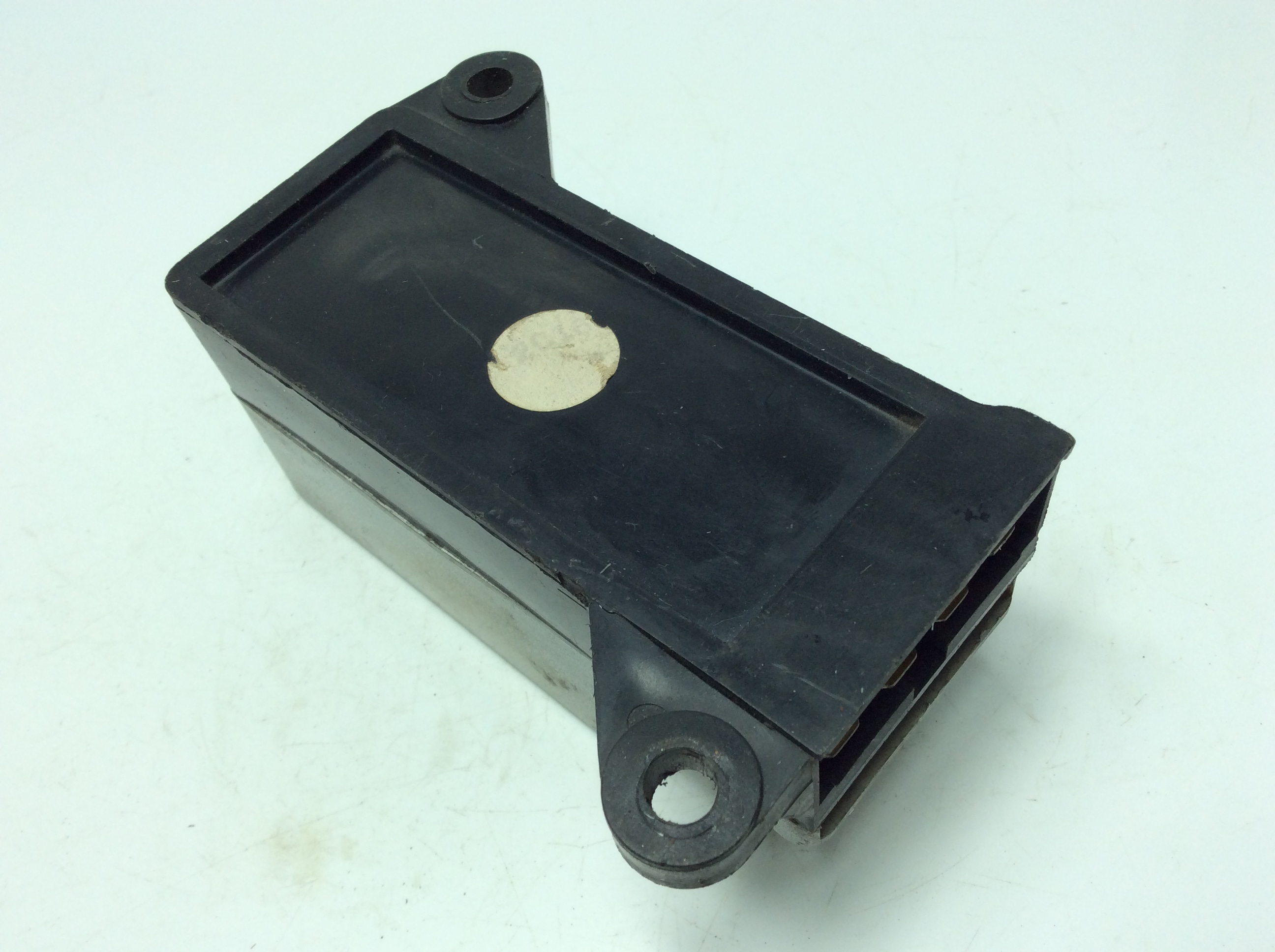 GSX750�J�^�i/ ��  �q���[�Y�{�b�N�X/ �W�����N�V�����{�b�N�X  GS75X-1093