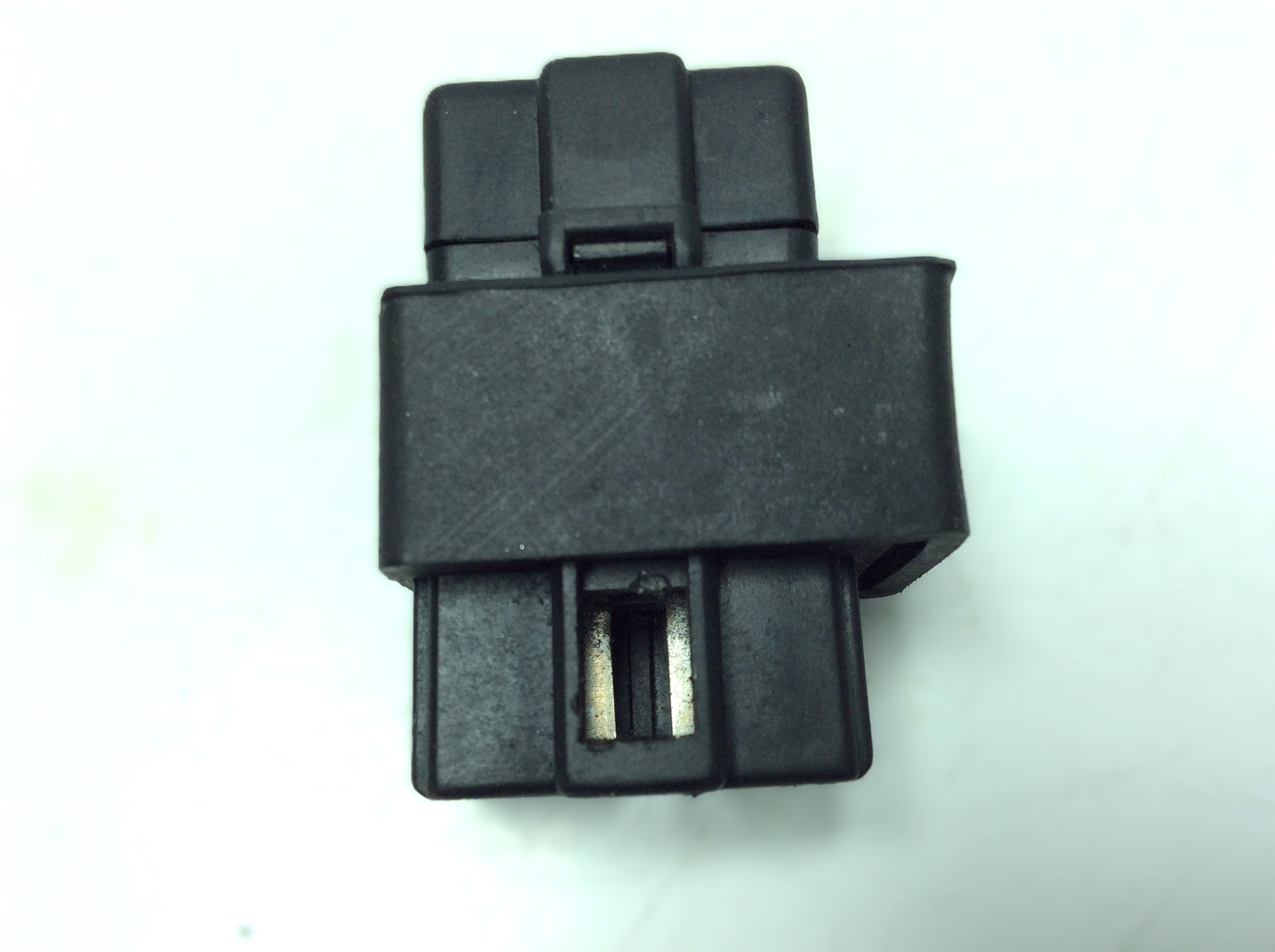 SX125  ���C���q���[�Y/ �q���[�Y�����[/ �����[ �d��   SF41B-1000