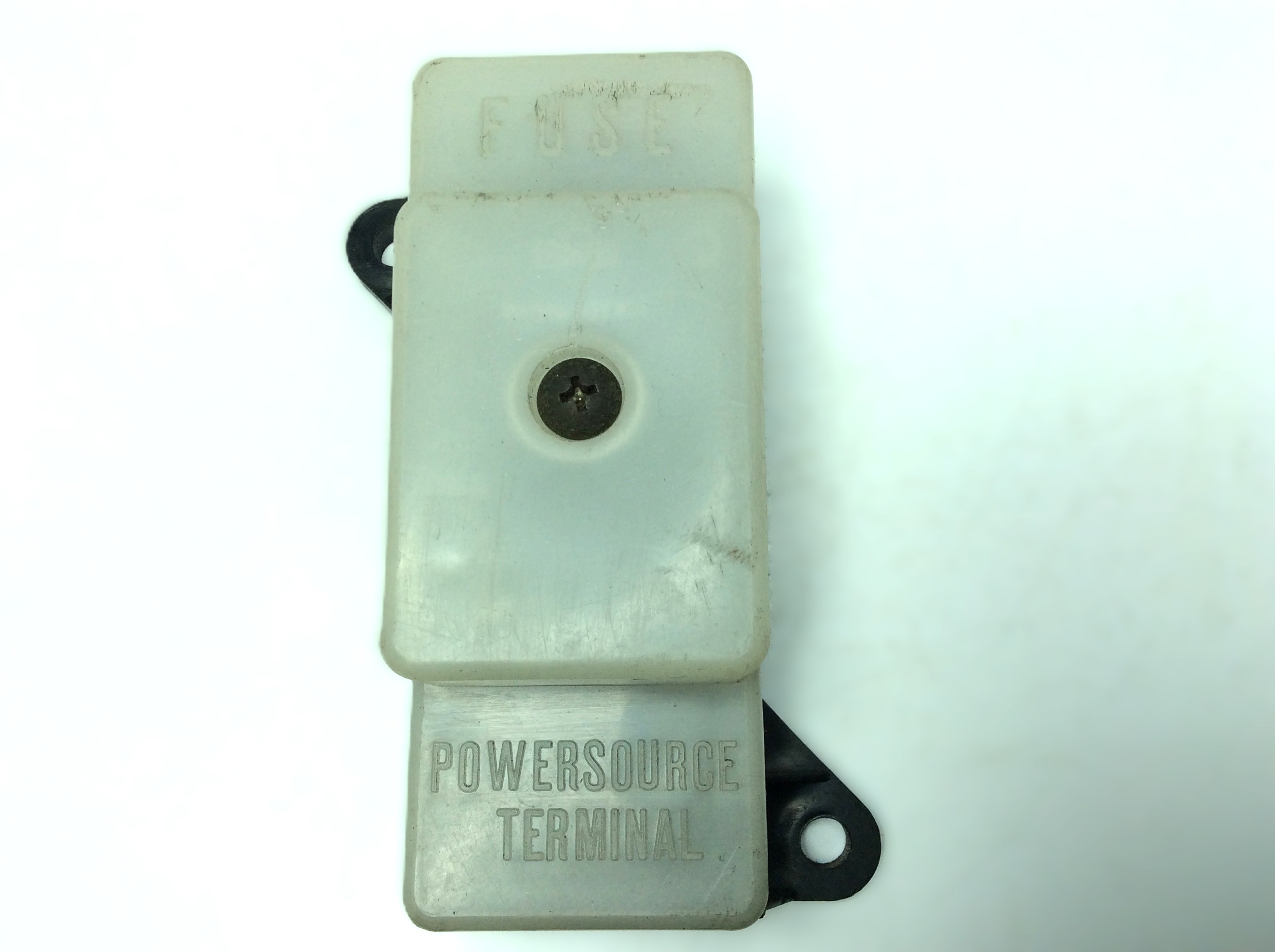 GSX750E  �q���[�Y�{�b�N�X/ �W�����N�V�����{�b�N�X  GR72A-1023