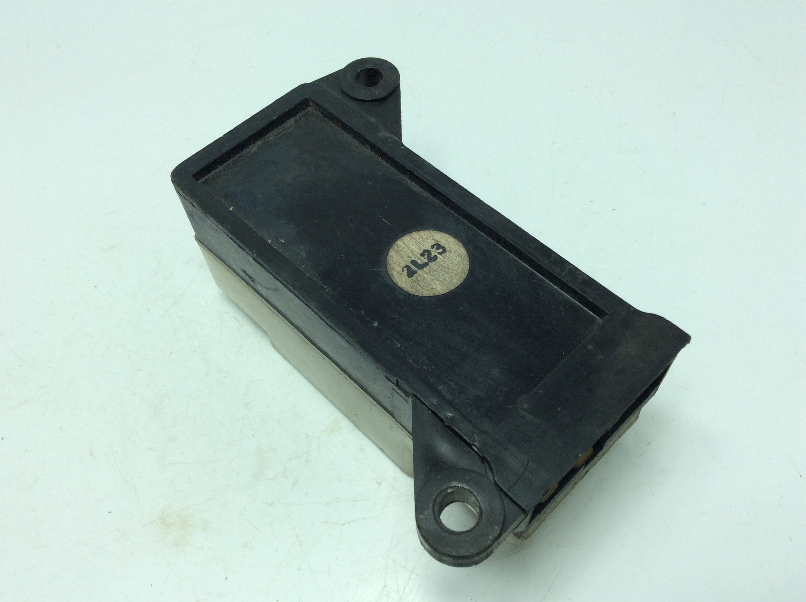 GSX750E  �q���[�Y�{�b�N�X/ �W�����N�V�����{�b�N�X  GR72A-1023