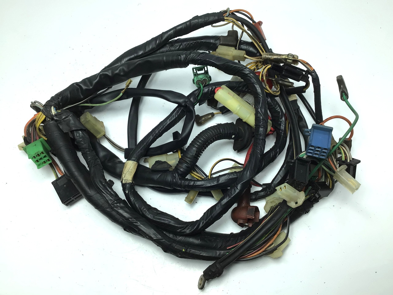 �x�N�X�^�[150/ ���F�N�X�^�[150/ Vecstar150  ���C���n�[�l�X  CG41A-1004