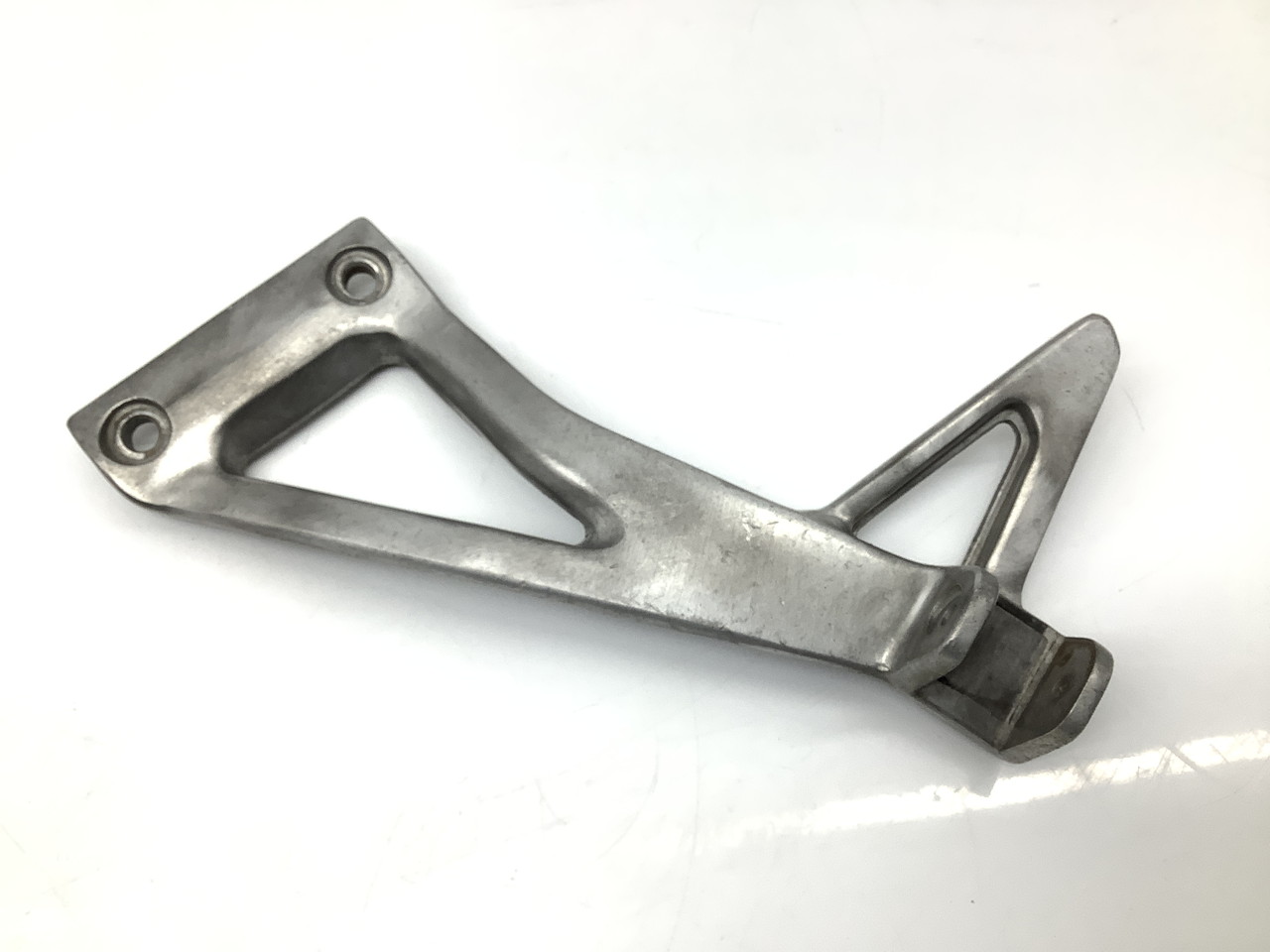 SRX400-4  �^���f���X�e�b�v�X�e�[��  3VN-0866