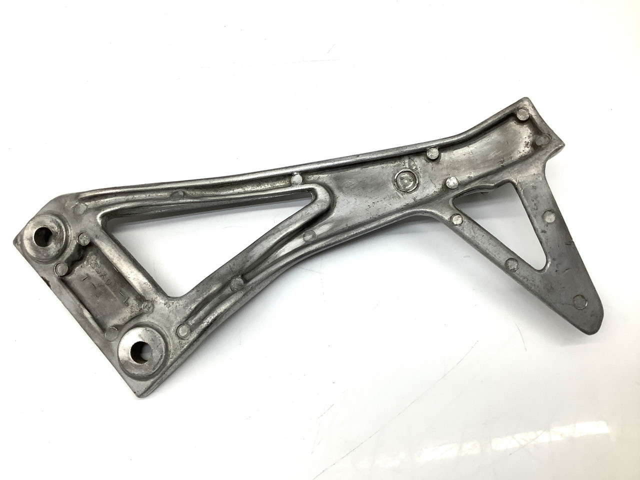 SRX400-4  �^���f���X�e�b�v�X�e�[��  3VN-0866