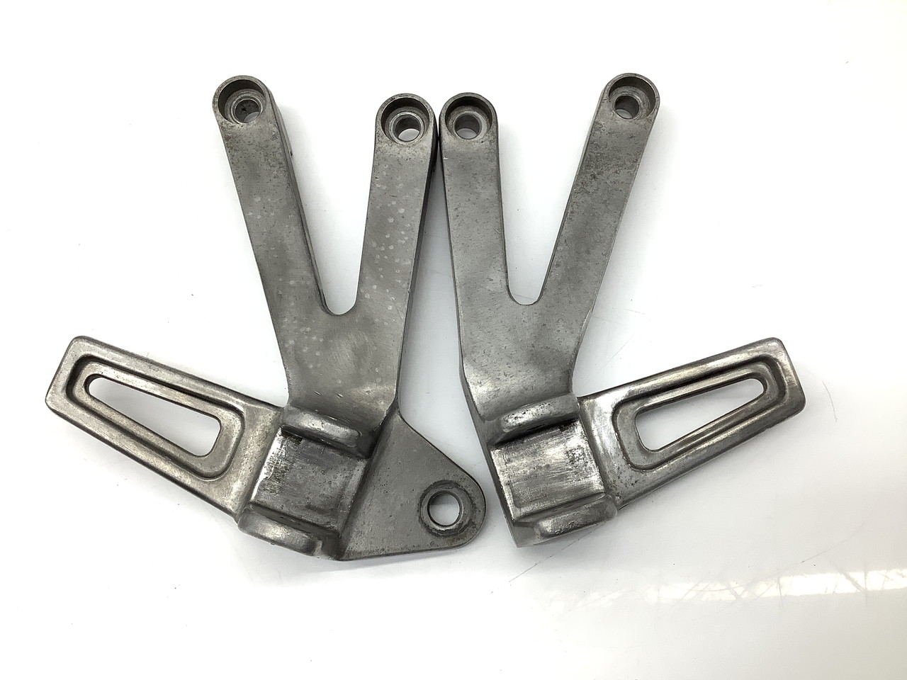 FZR250R  �^���f���X�e�b�v�X�e�[���E  3LN-2307