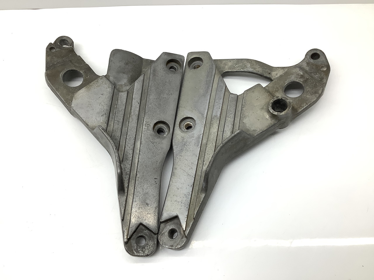 XZ400  �X�e�b�v�X�e�[���E  14X-1026