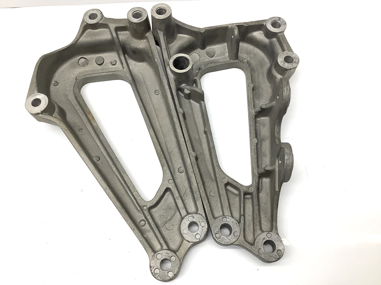 XV750�X�y�V����  �X�e�b�v�X�e�[���E  5E5-0060