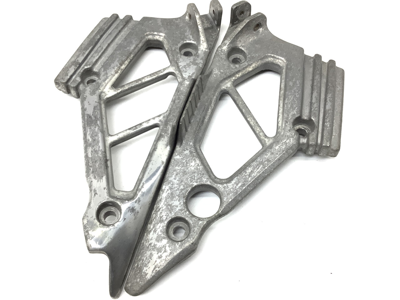 XJ750  �^���f���X�e�b�v�X�e�[���E  29R-1601