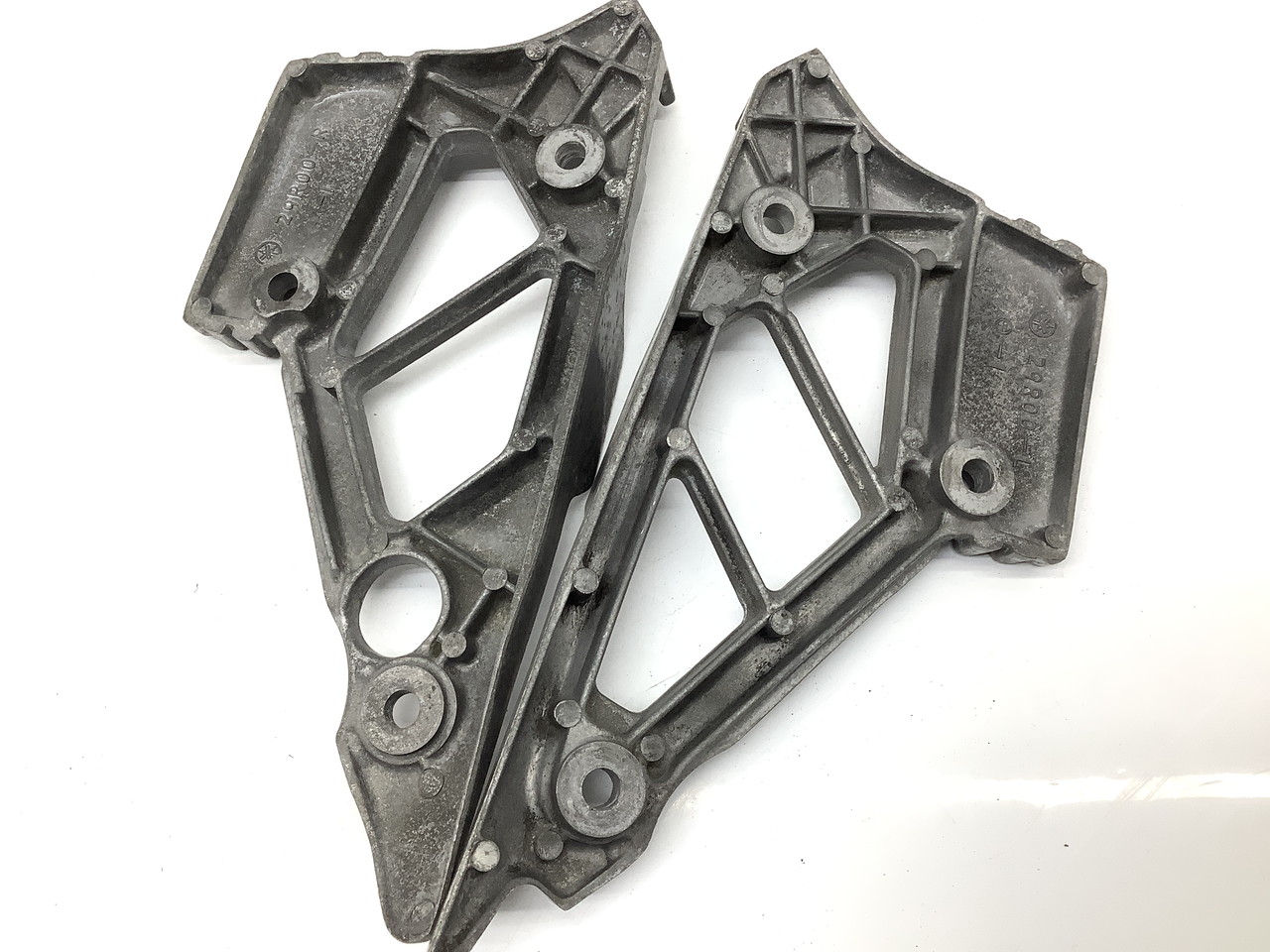 XJ750  �^���f���X�e�b�v�X�e�[���E  29R-1601