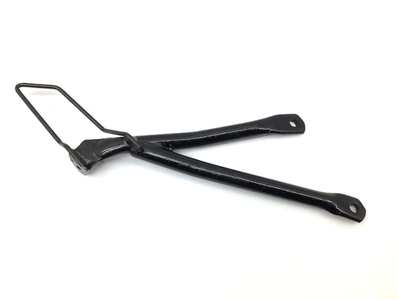 SR500  �^���f���X�e�b�v�X�e�[��  2J2-2011