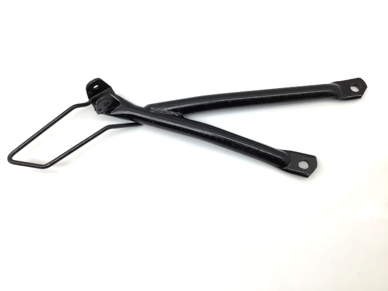 SR500  �^���f���X�e�b�v�X�e�[��  2J2-2011