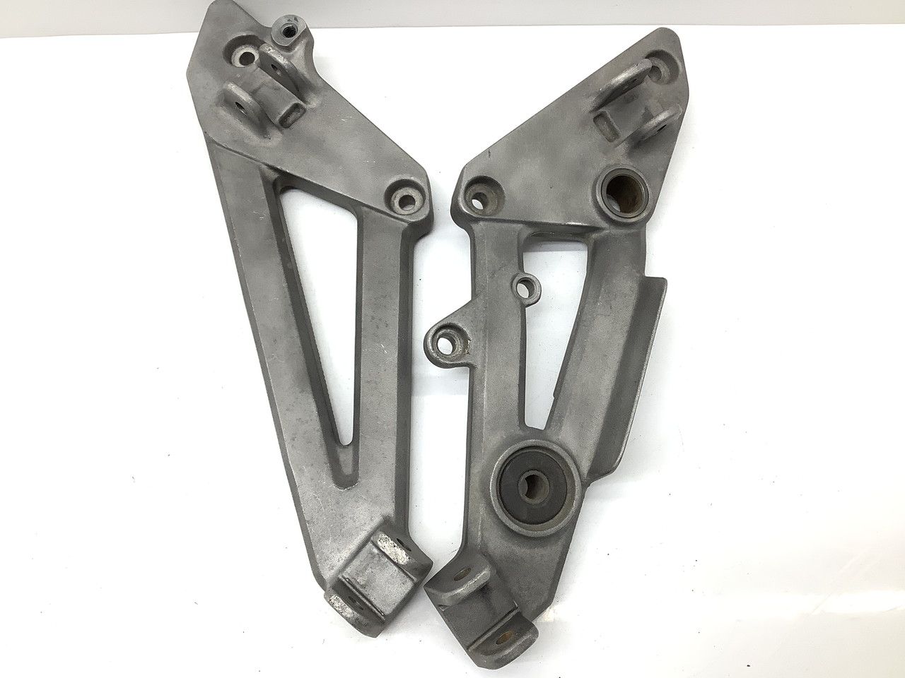 XJR400  �X�e�b�v�X�e�[���E  4HM-0190