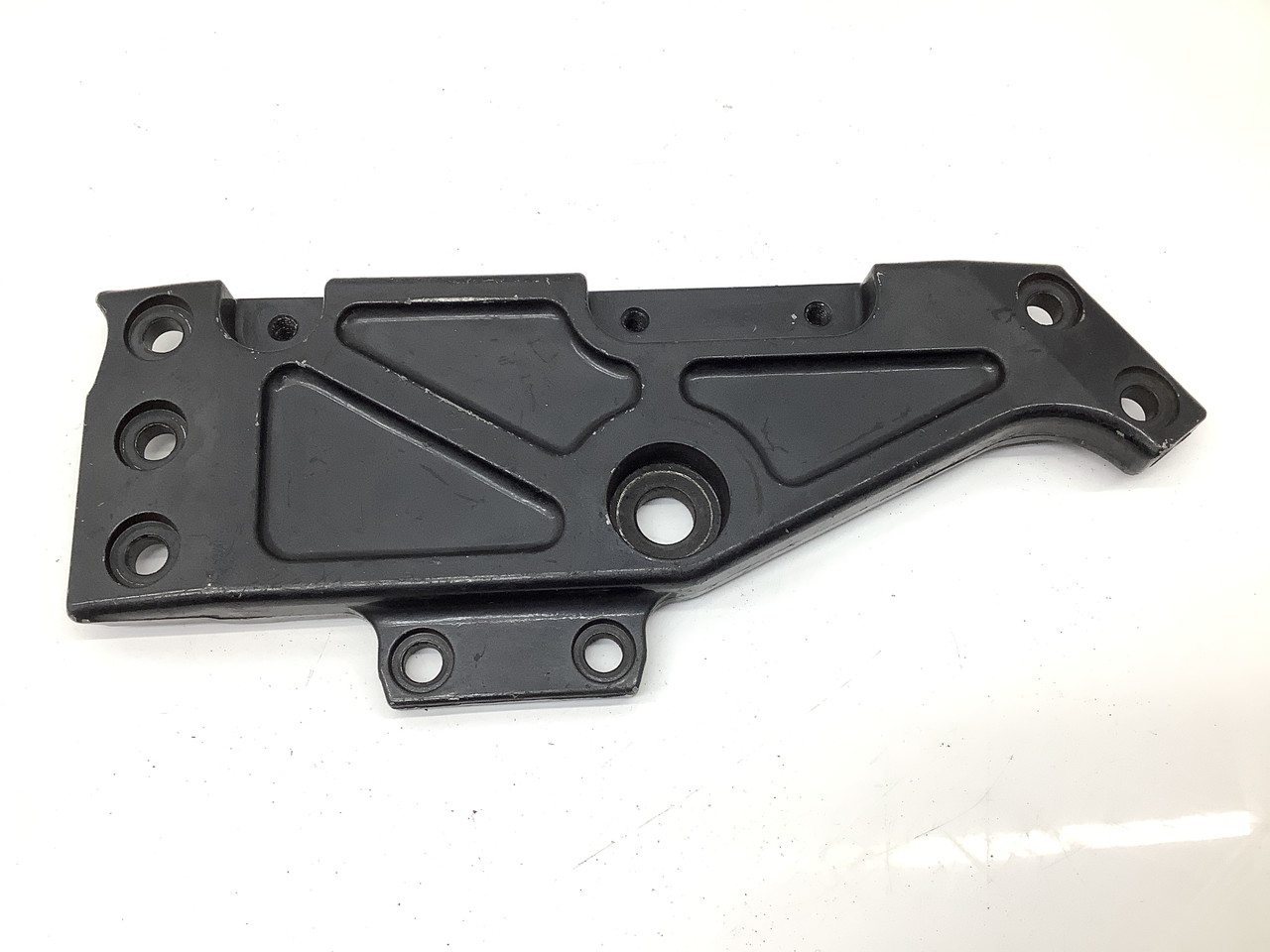 �[�t�@�[400/ ZEPHYR  �X�e�b�v�X�e�[�� 35011-1500 ZR400C-0016