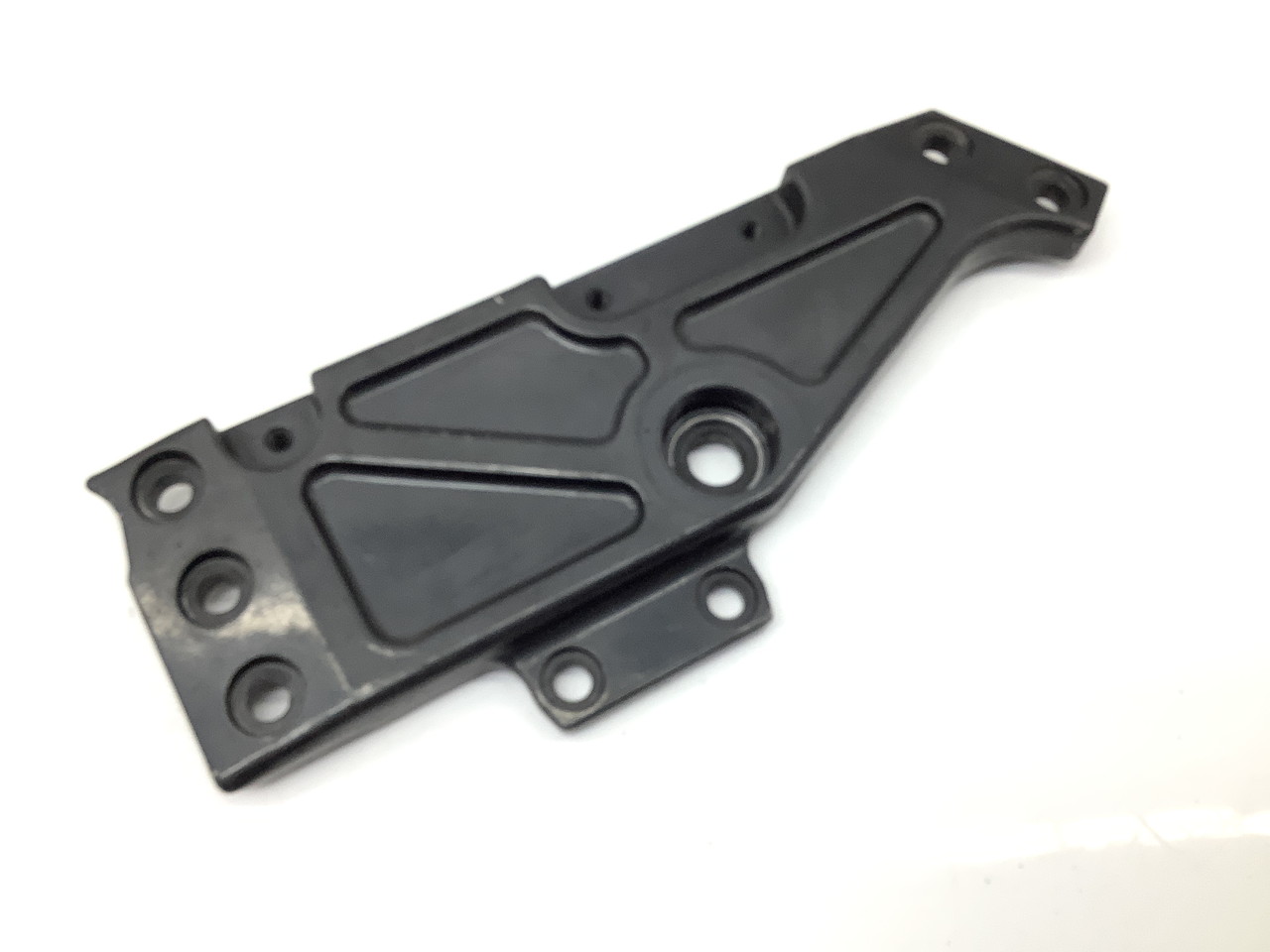 �[�t�@�[400/ ZEPHYR  �X�e�b�v�X�e�[�� 35011-1500 ZR400C-0996