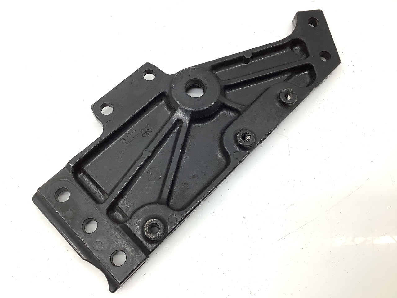 �[�t�@�[400/ ZEPHYR  �X�e�b�v�X�e�[�� 35011-1500 ZR400C-0996